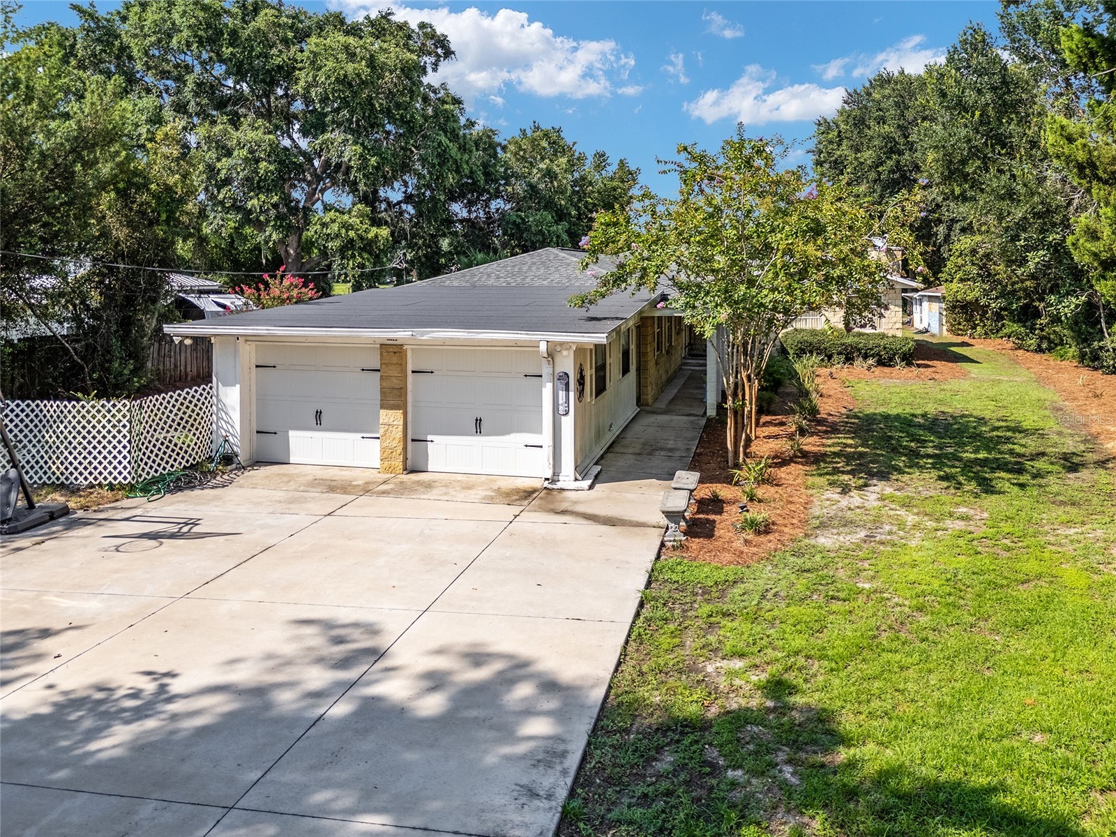 10625 SE 151st Street Summerfield FL 34491 O6378270 image46