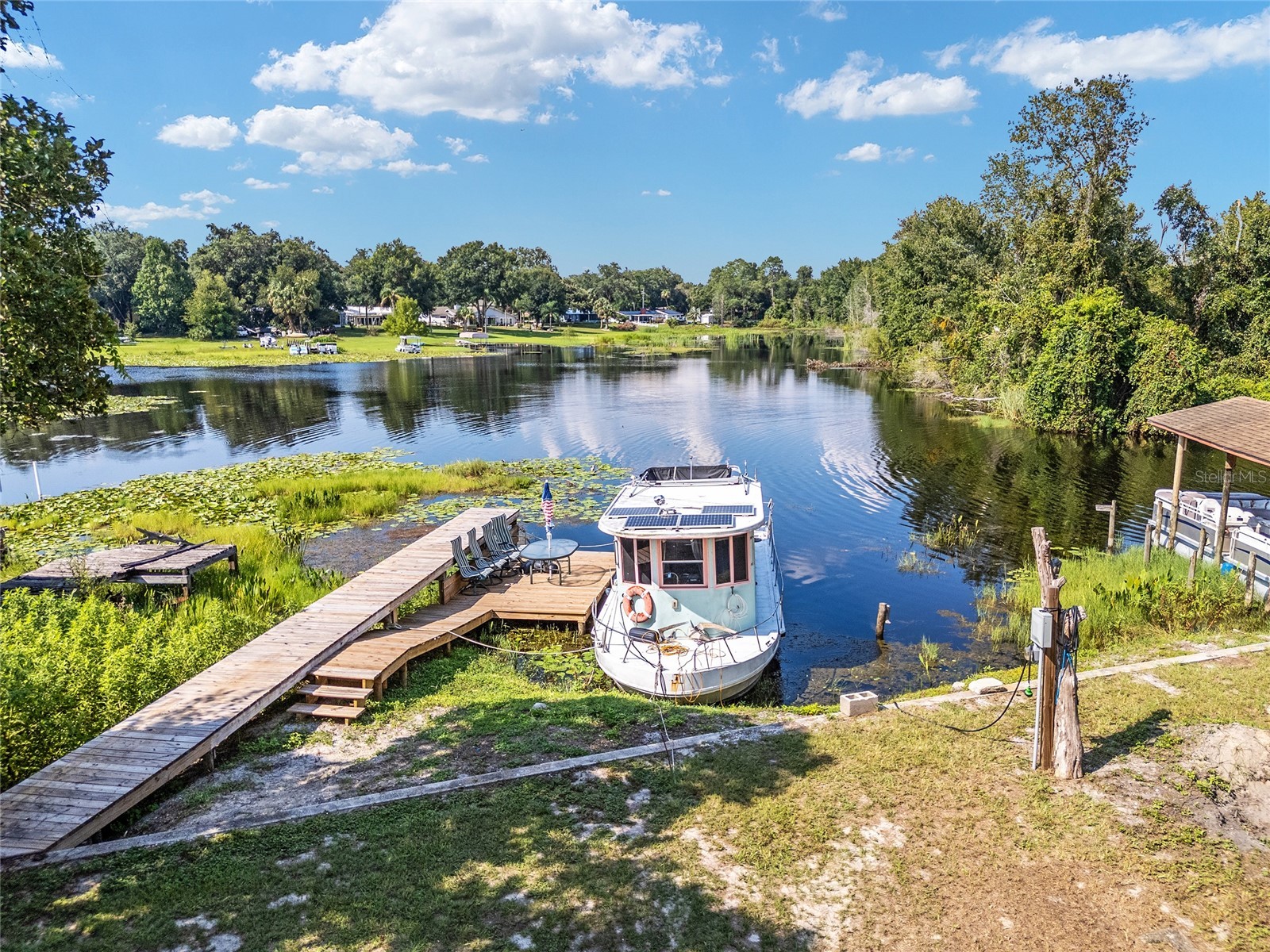 10625 SE 151st Street Summerfield FL 34491 O6378270 image48