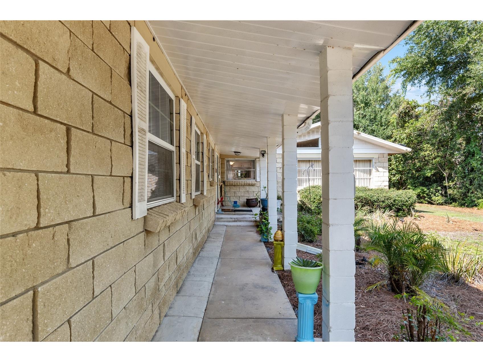 10625 SE 151st Street Summerfield FL 34491 O6378270 image5