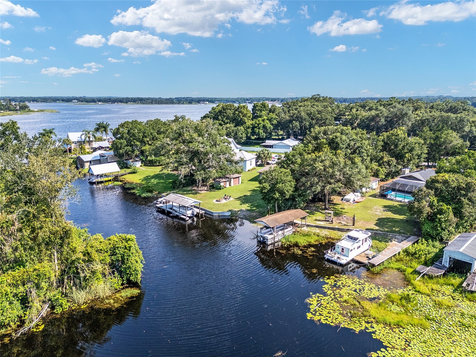 10625 SE 151st Street Summerfield FL 34491 O6378270 image53