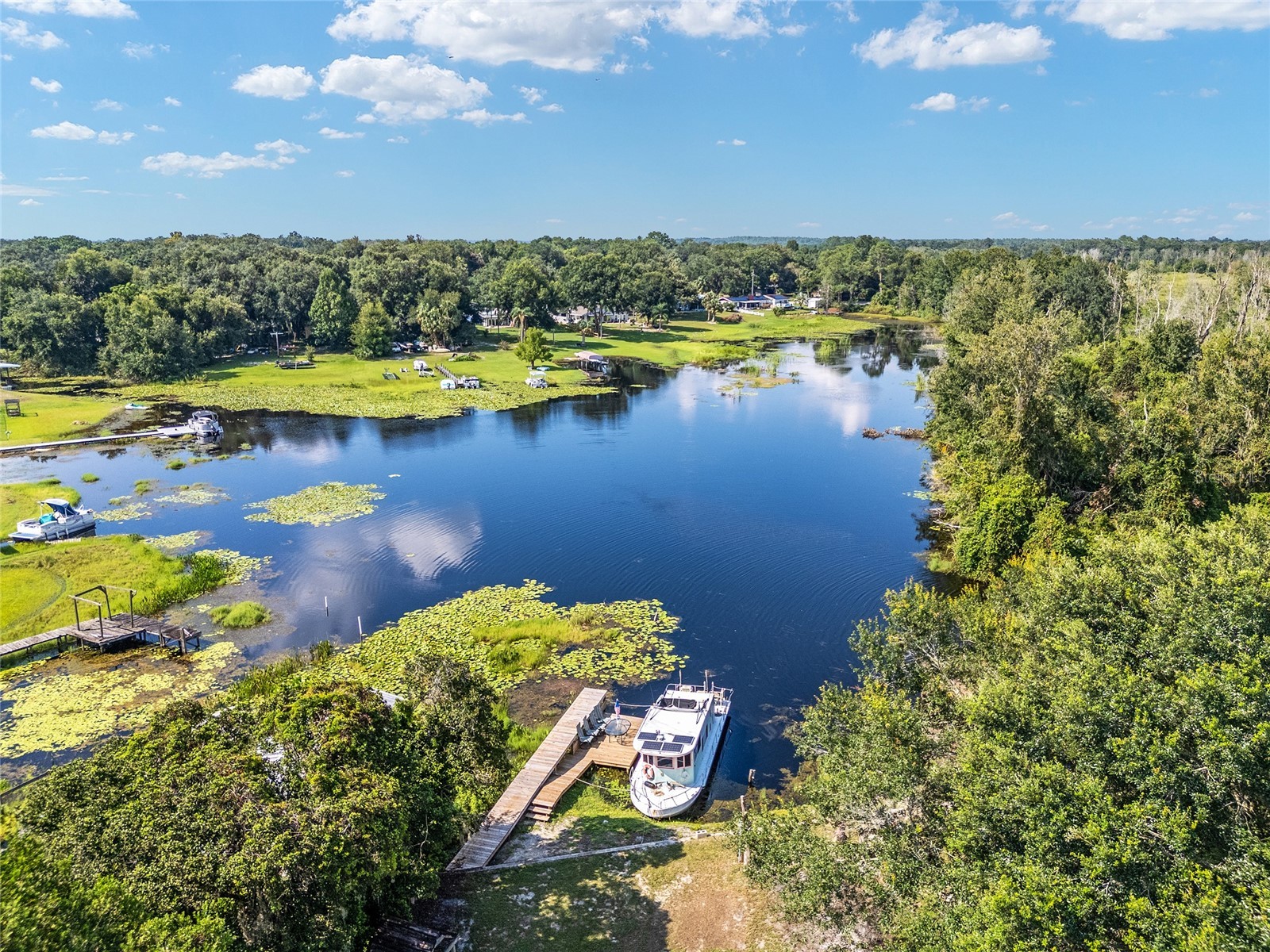 10625 SE 151st Street Summerfield FL 34491 O6378270 image55