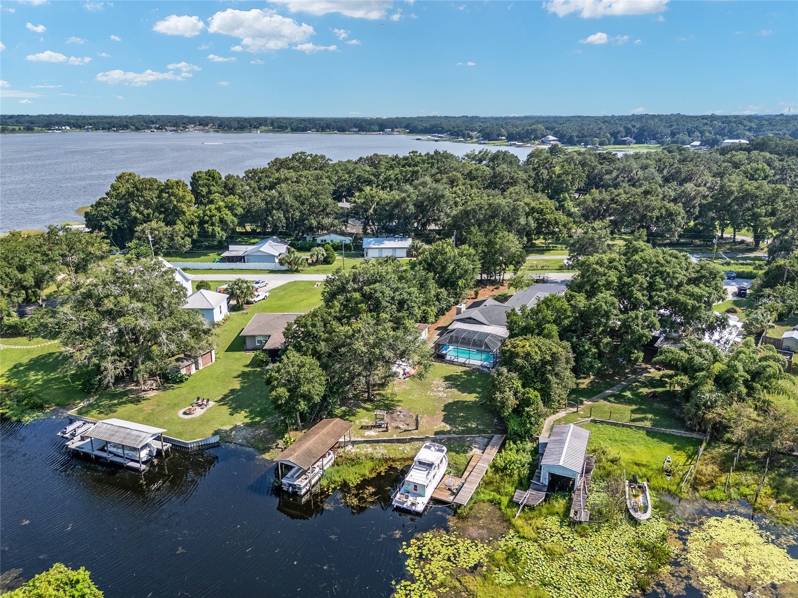 10625 SE 151st Street Summerfield FL 34491 O6378270 image56