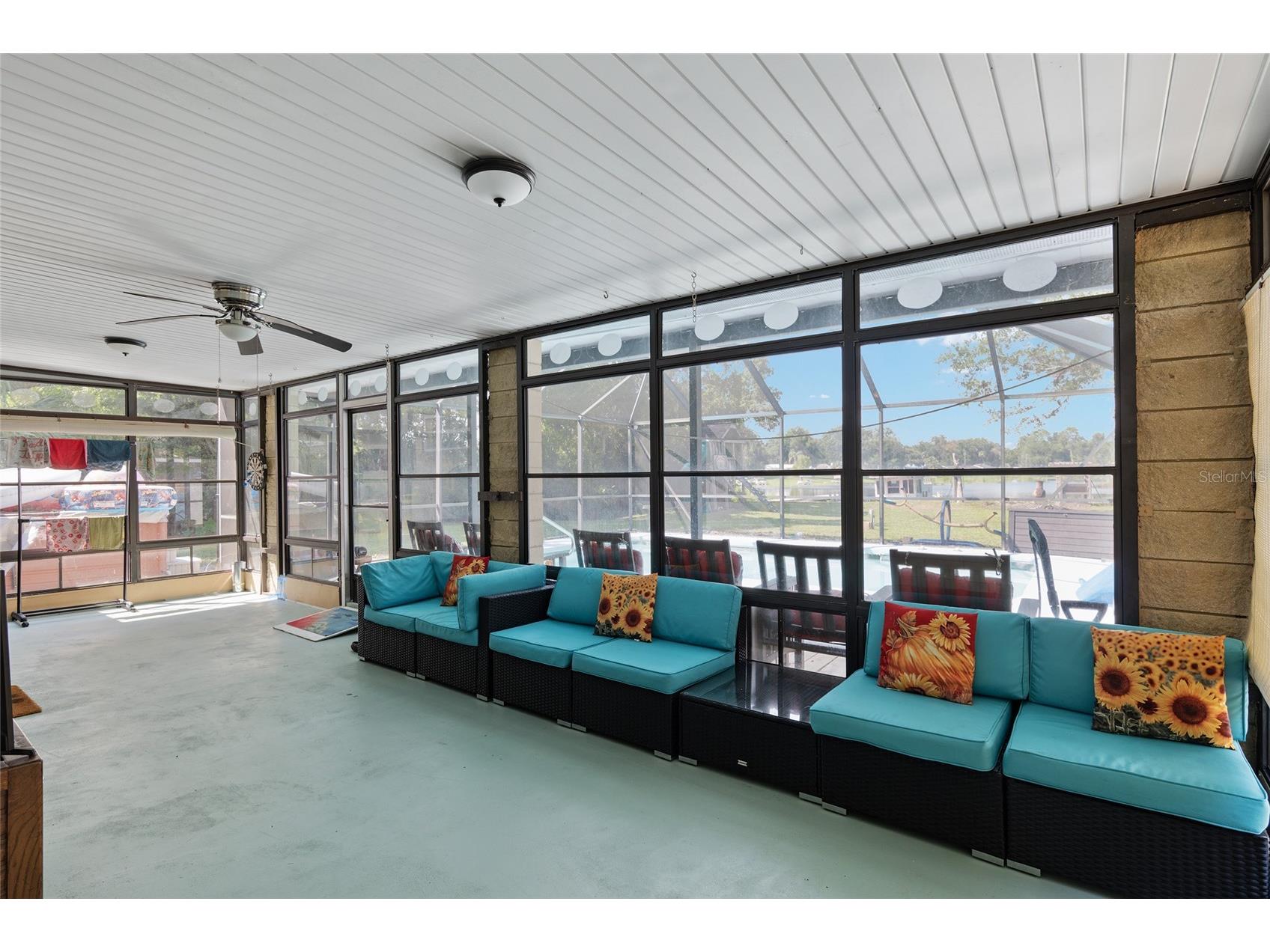 10625 SE 151st Street Summerfield FL 34491 O6378270 image57