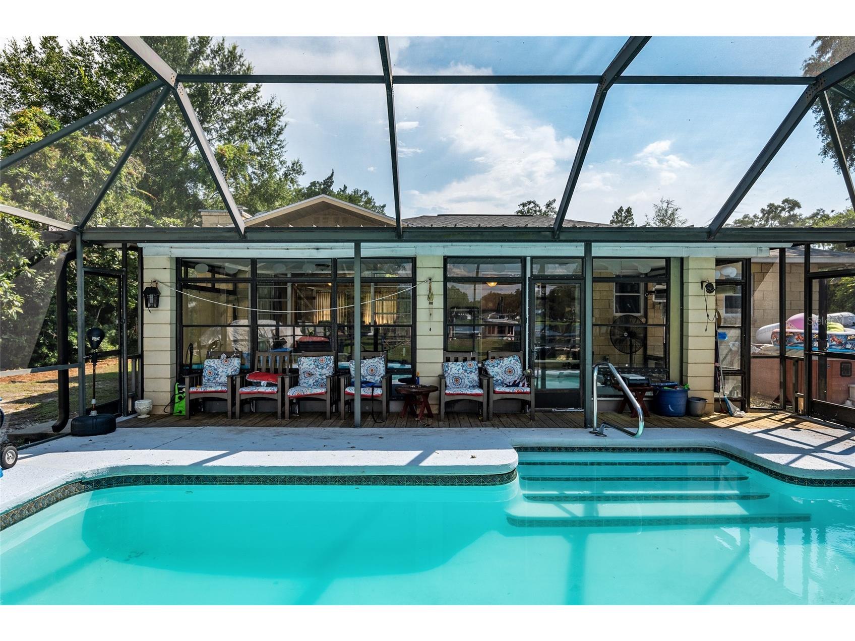 10625 SE 151st Street Summerfield FL 34491 O6378270 image58