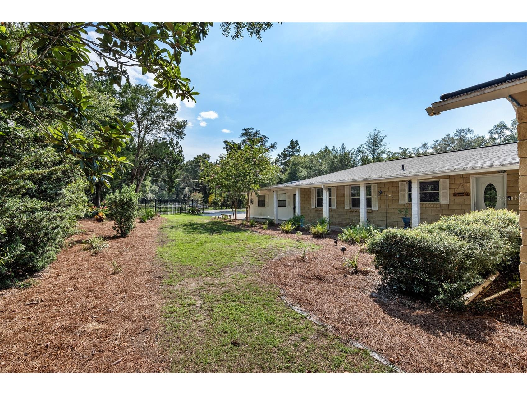 10625 SE 151st Street Summerfield FL 34491 O6378270 image6