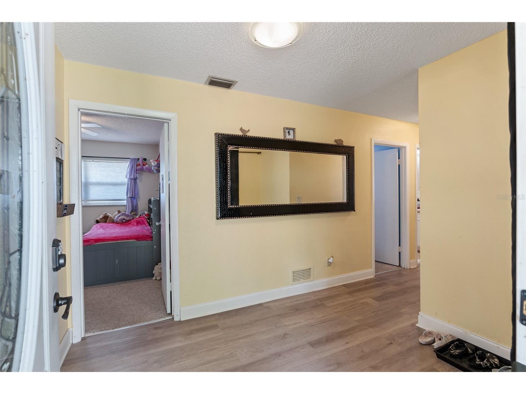 10625 SE 151st Street Summerfield FL 34491 O6378270 image60