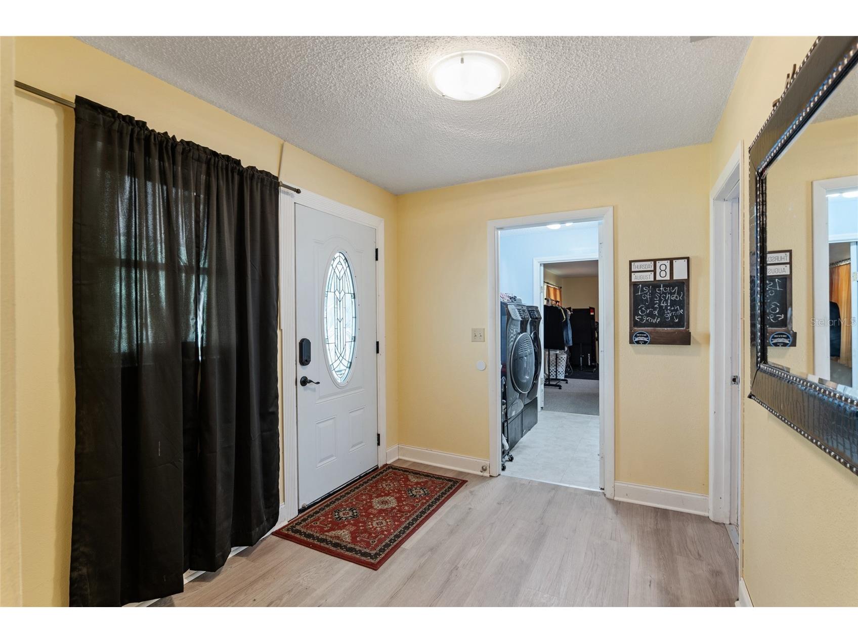 10625 SE 151st Street Summerfield FL 34491 O6378270 image61