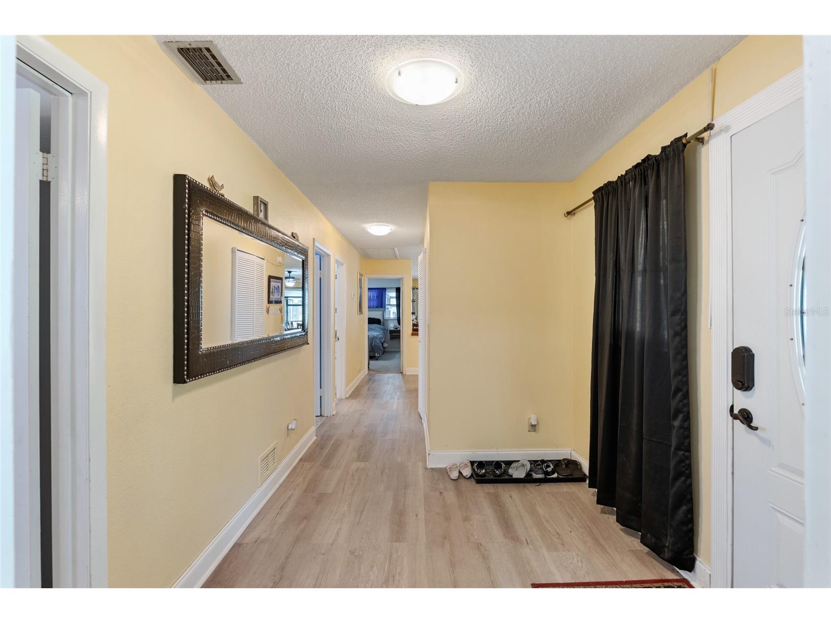 10625 SE 151st Street Summerfield FL 34491 O6378270 image62