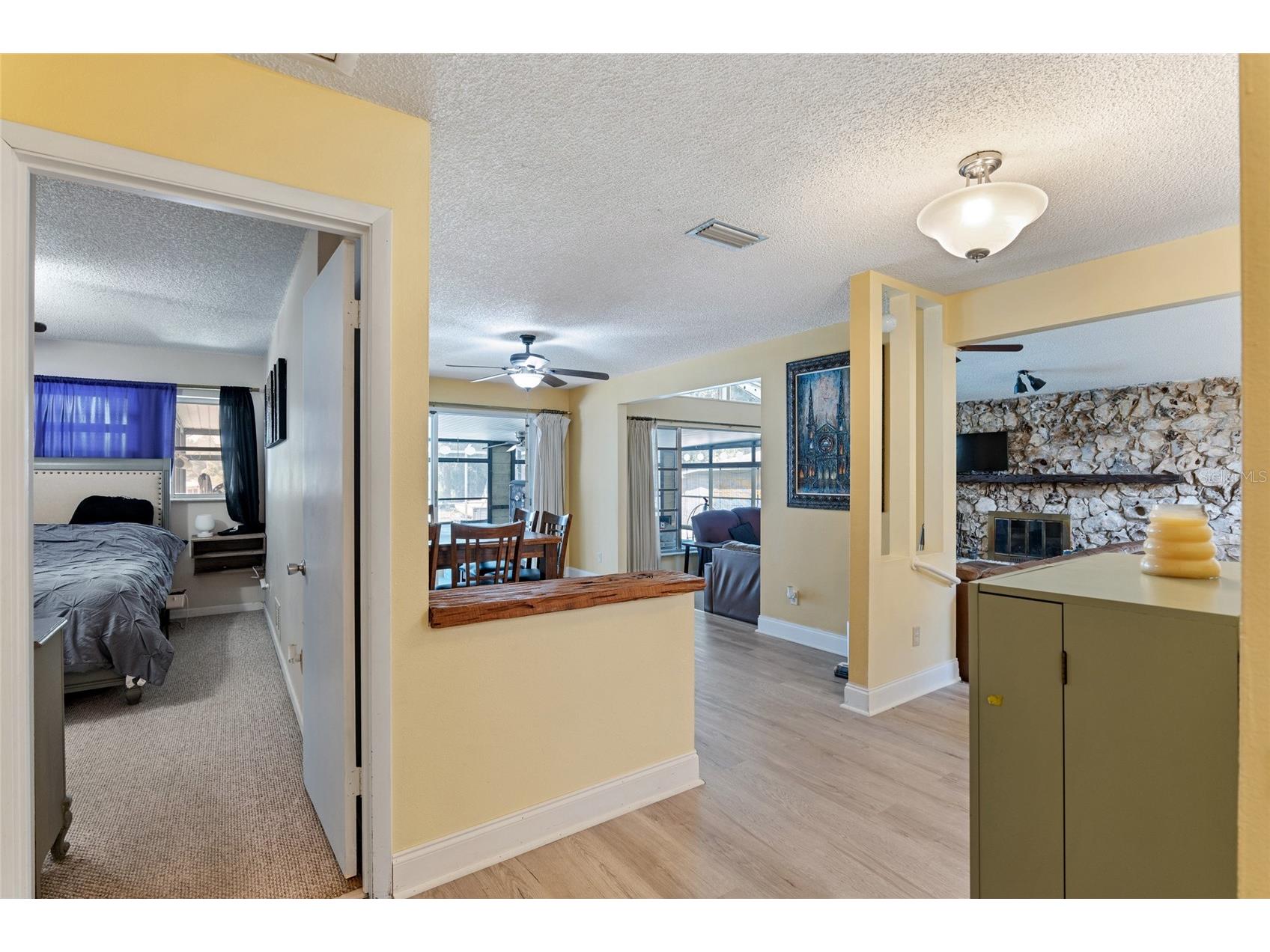 10625 SE 151st Street Summerfield FL 34491 O6378270 image63