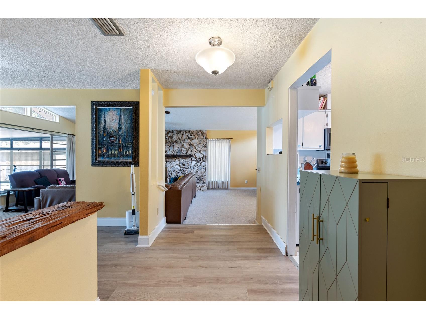 10625 SE 151st Street Summerfield FL 34491 O6378270 image64