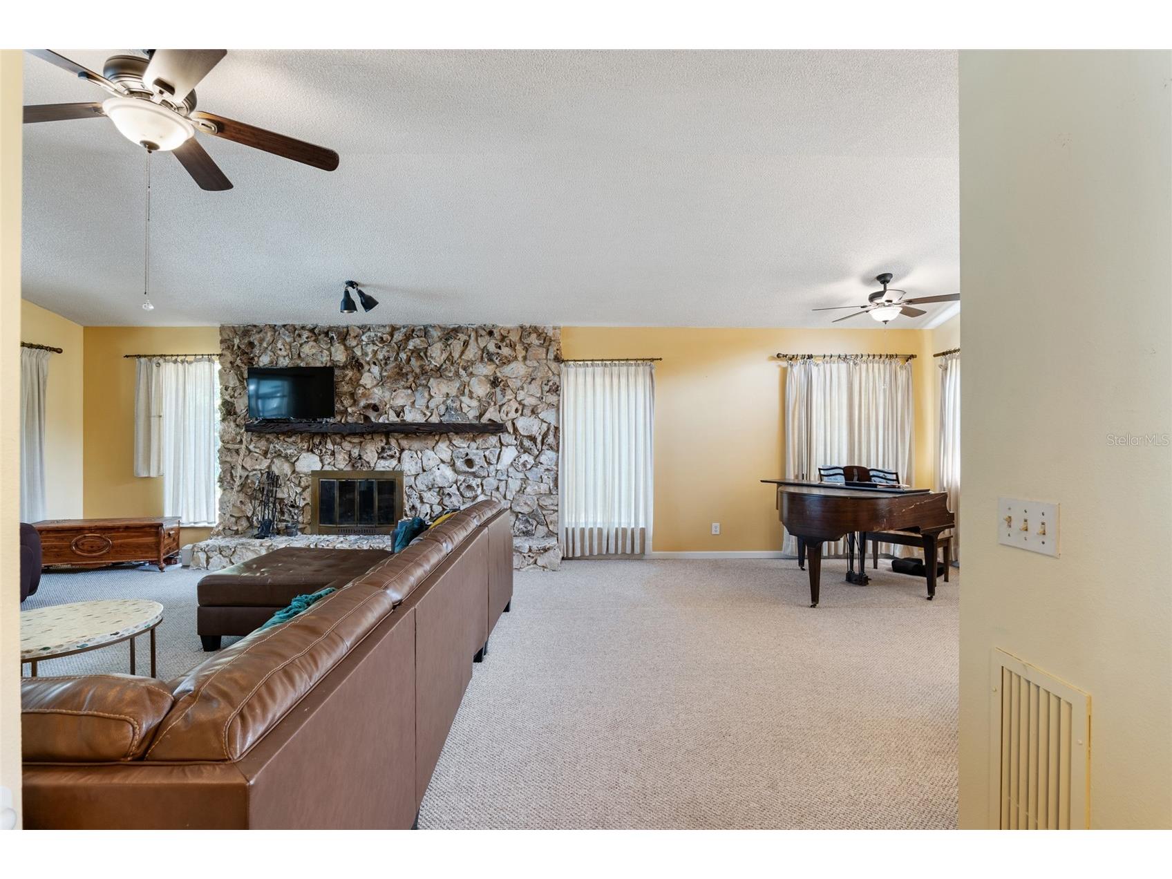 10625 SE 151st Street Summerfield FL 34491 O6378270 image65