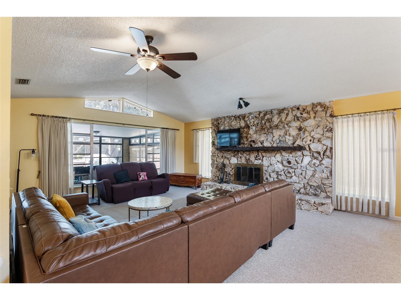 10625 SE 151st Street Summerfield FL 34491 O6378270 image66