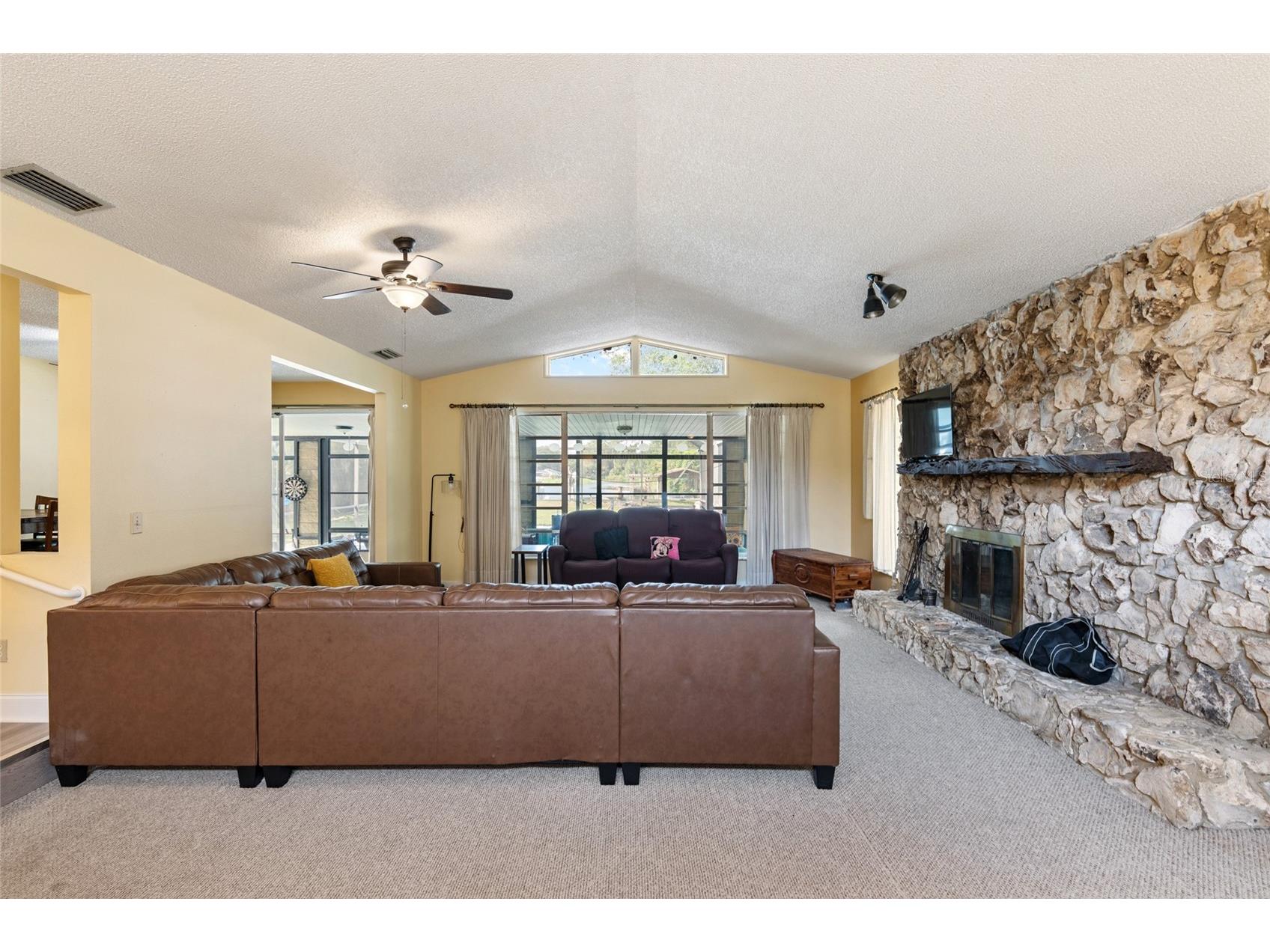 10625 SE 151st Street Summerfield FL 34491 O6378270 image67