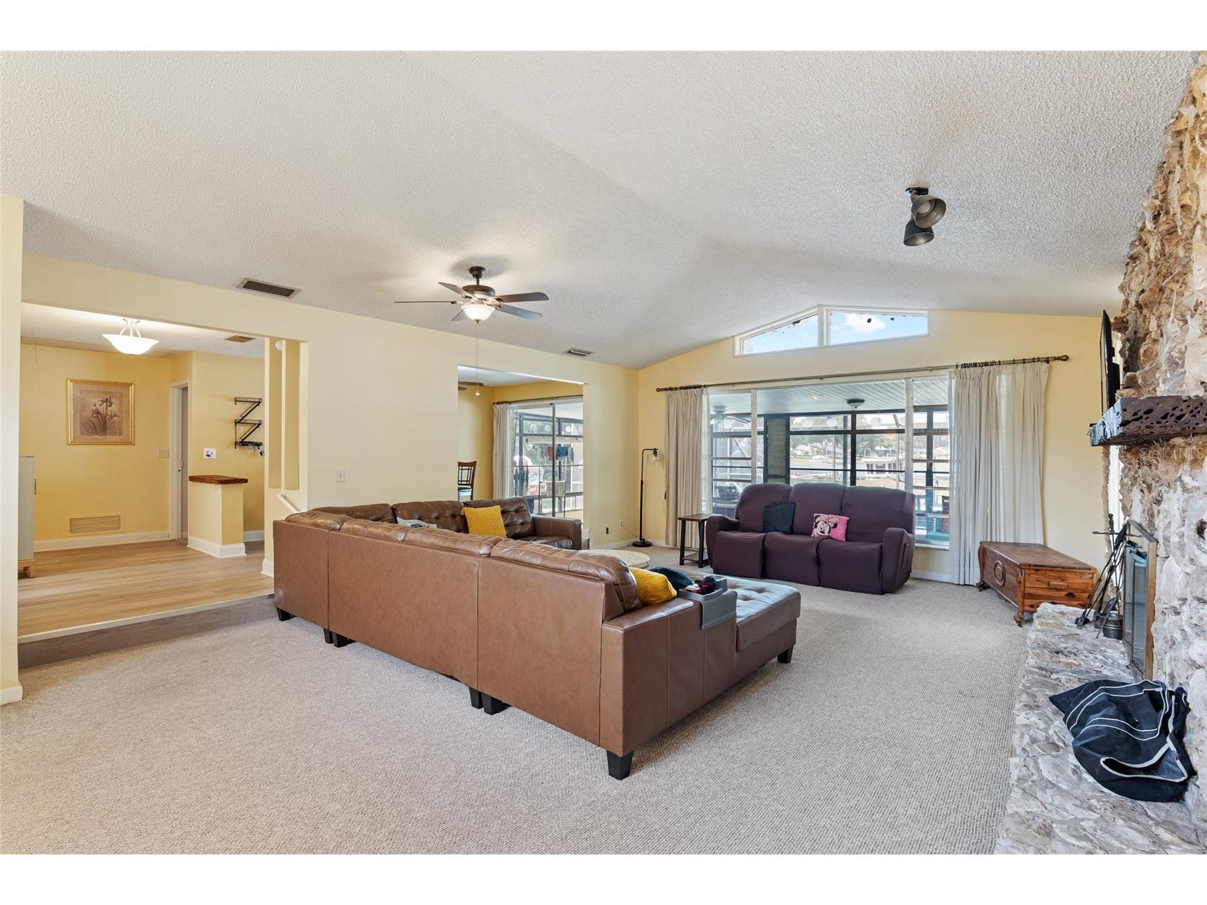 10625 SE 151st Street Summerfield FL 34491 O6378270 image68