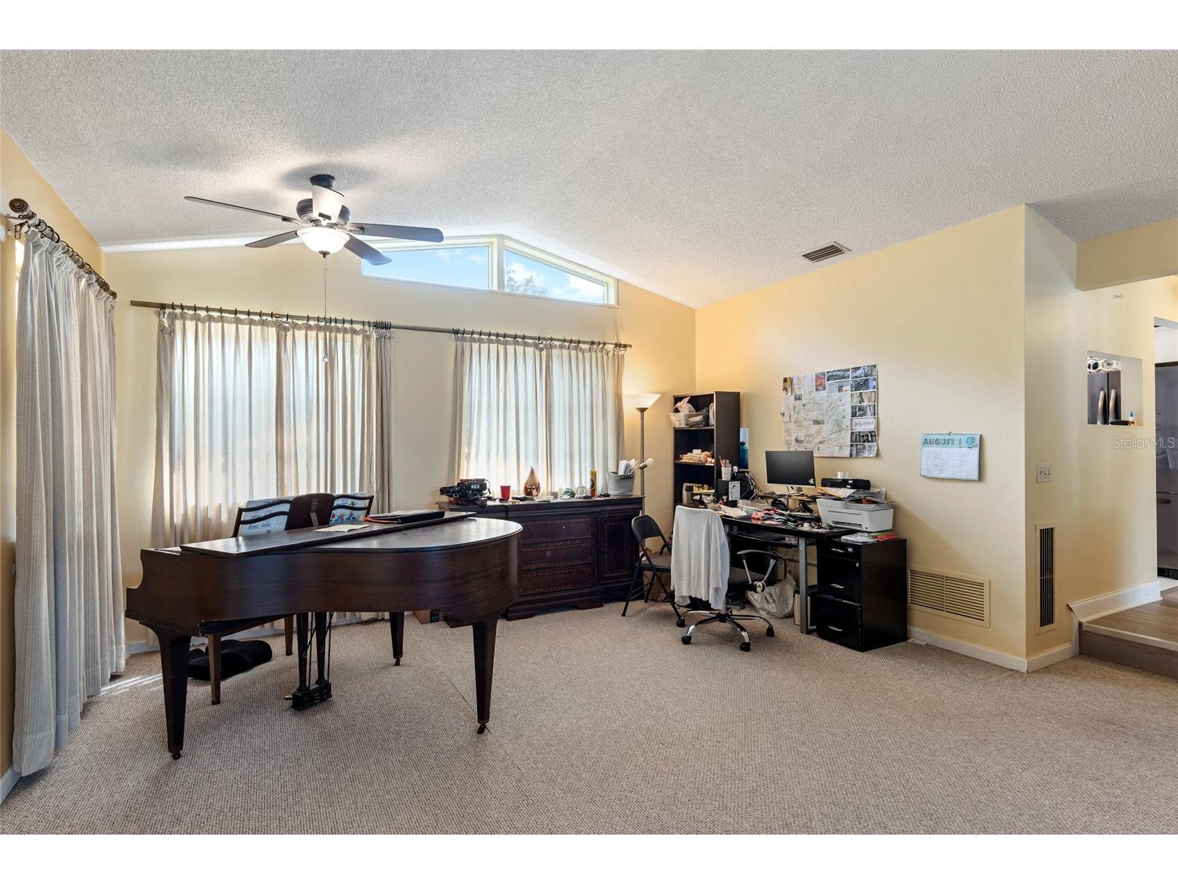 10625 SE 151st Street Summerfield FL 34491 O6378270 image69