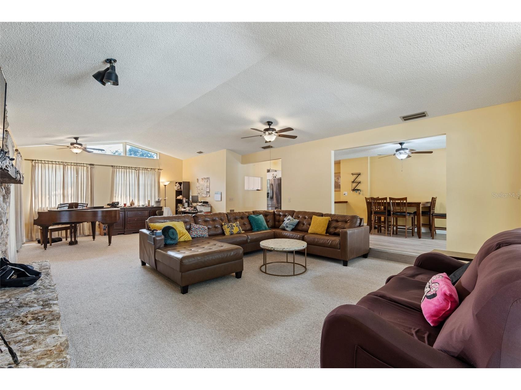 10625 SE 151st Street Summerfield FL 34491 O6378270 image7