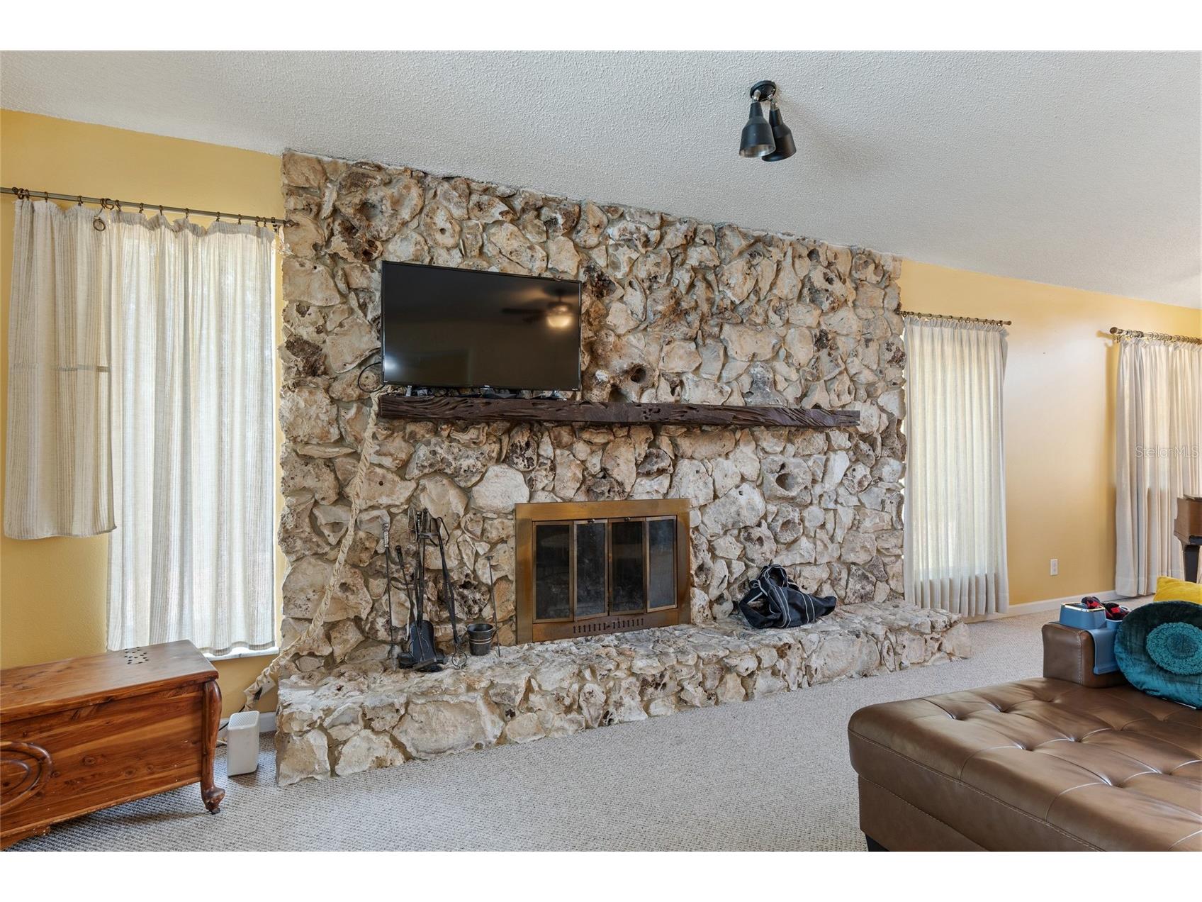 10625 SE 151st Street Summerfield FL 34491 O6378270 image70