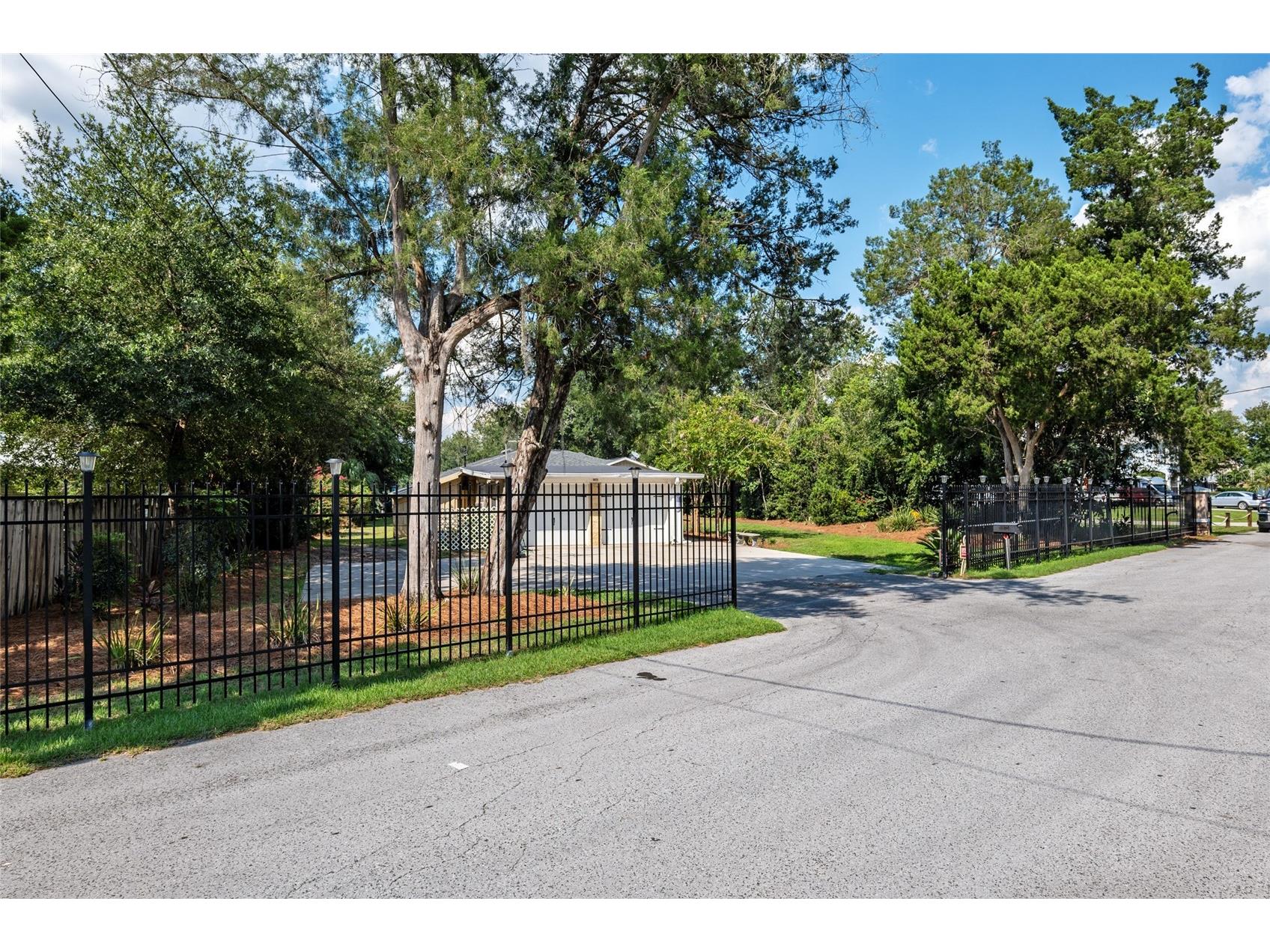 10625 SE 151st Street Summerfield FL 34491 O6378270 image71