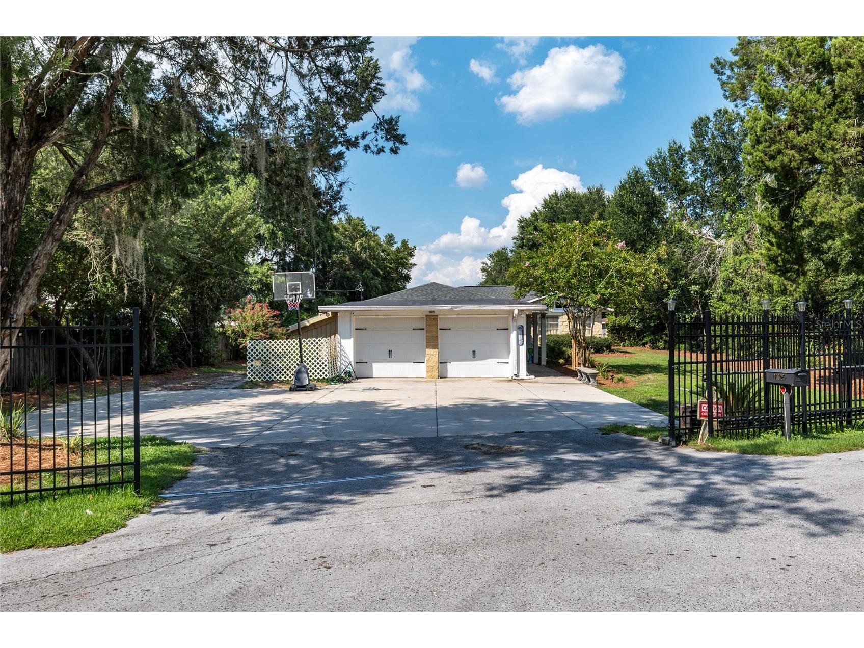 10625 SE 151st Street Summerfield FL 34491 O6378270 image72