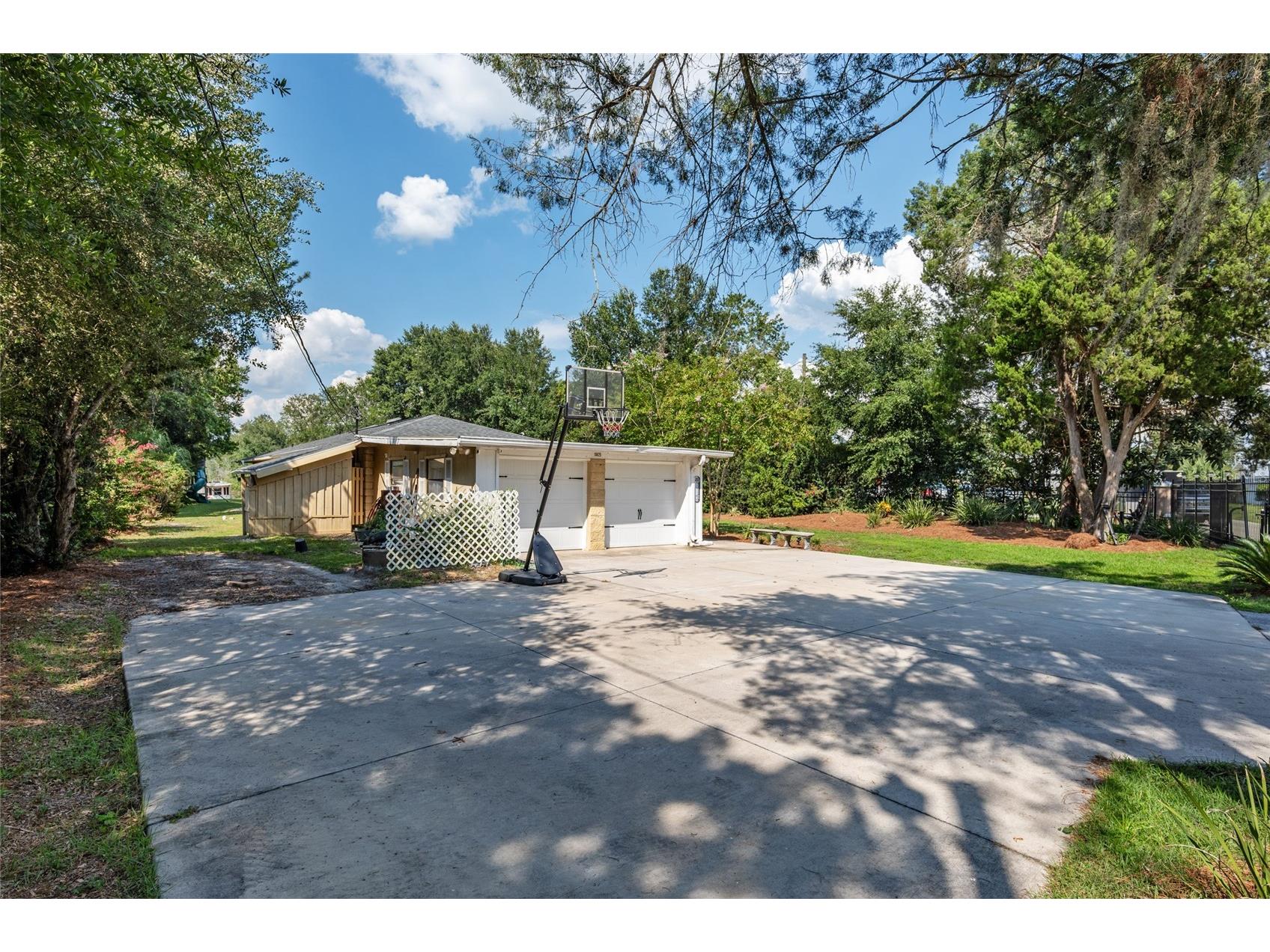 10625 SE 151st Street Summerfield FL 34491 O6378270 image74