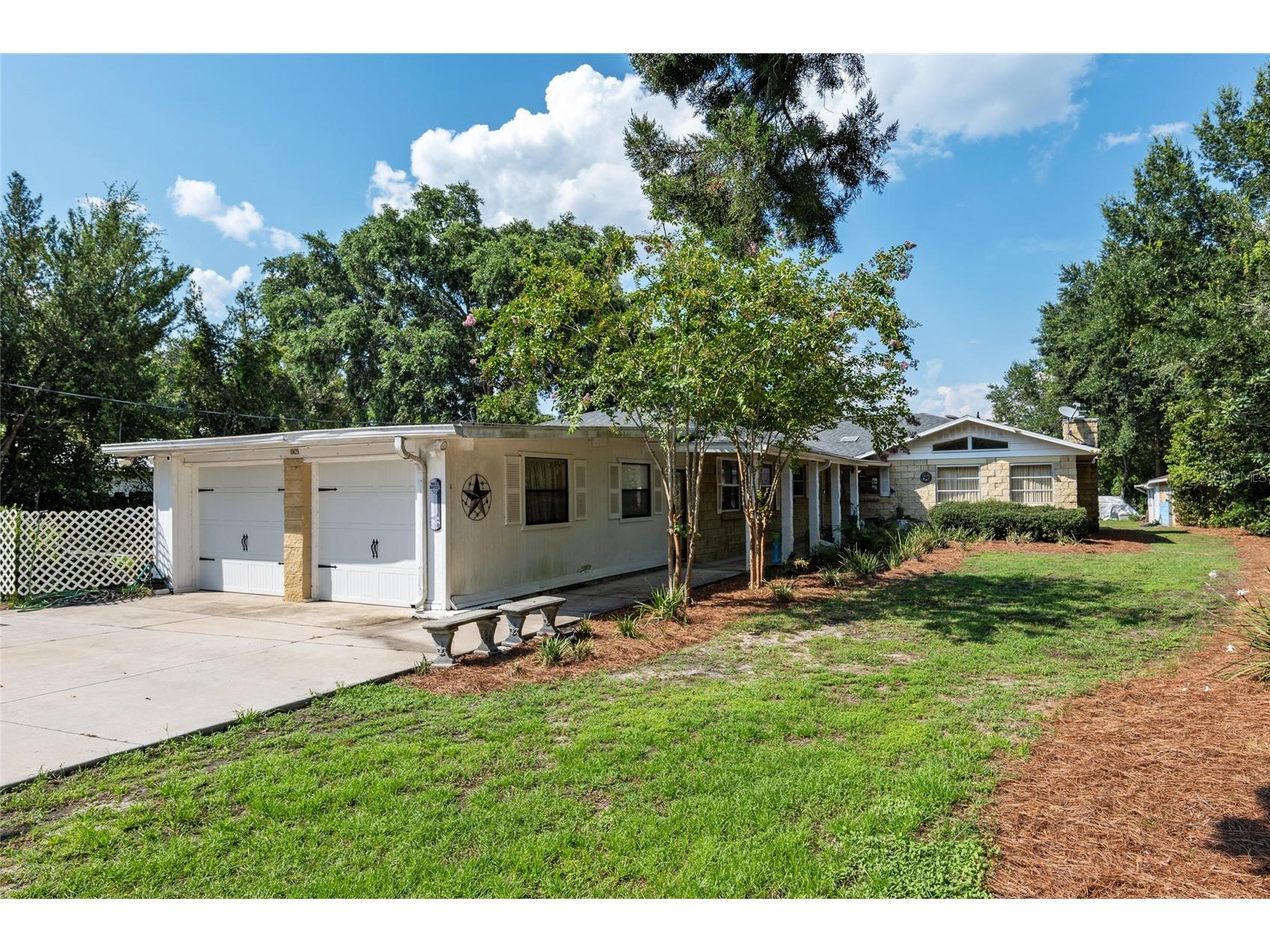 10625 SE 151st Street Summerfield FL 34491 O6378270 image75