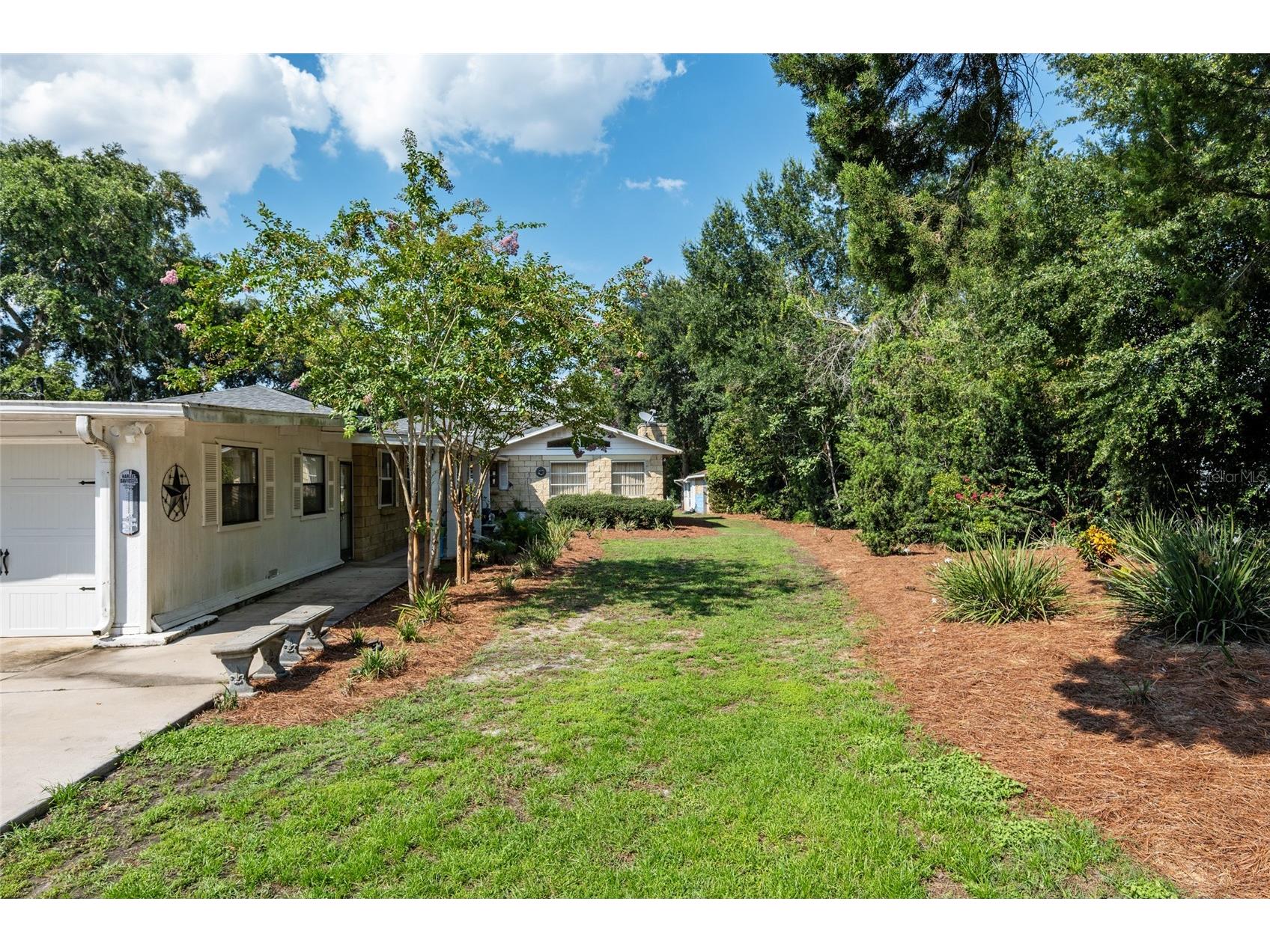 10625 SE 151st Street Summerfield FL 34491 O6378270 image76