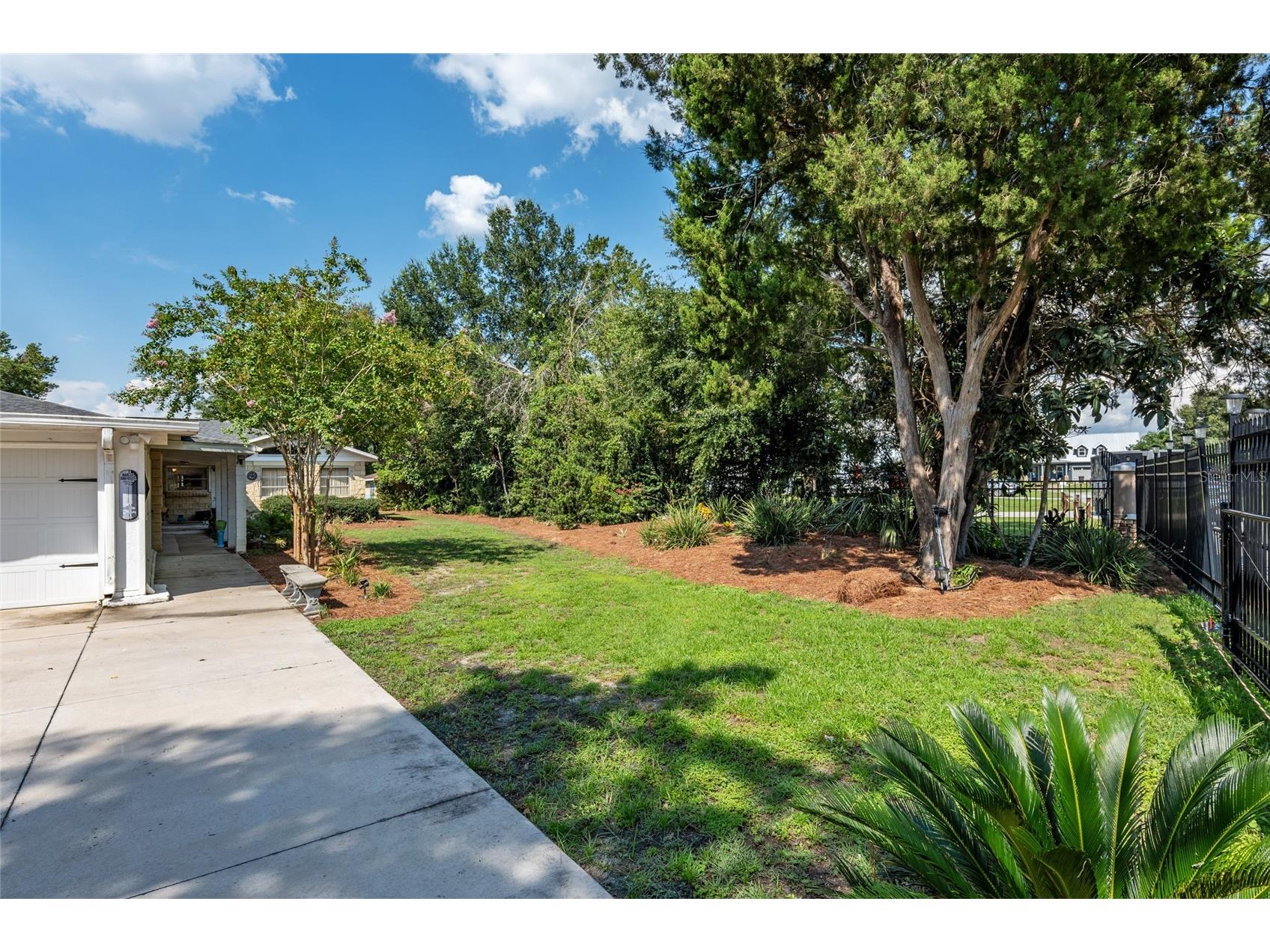 10625 SE 151st Street Summerfield FL 34491 O6378270 image77