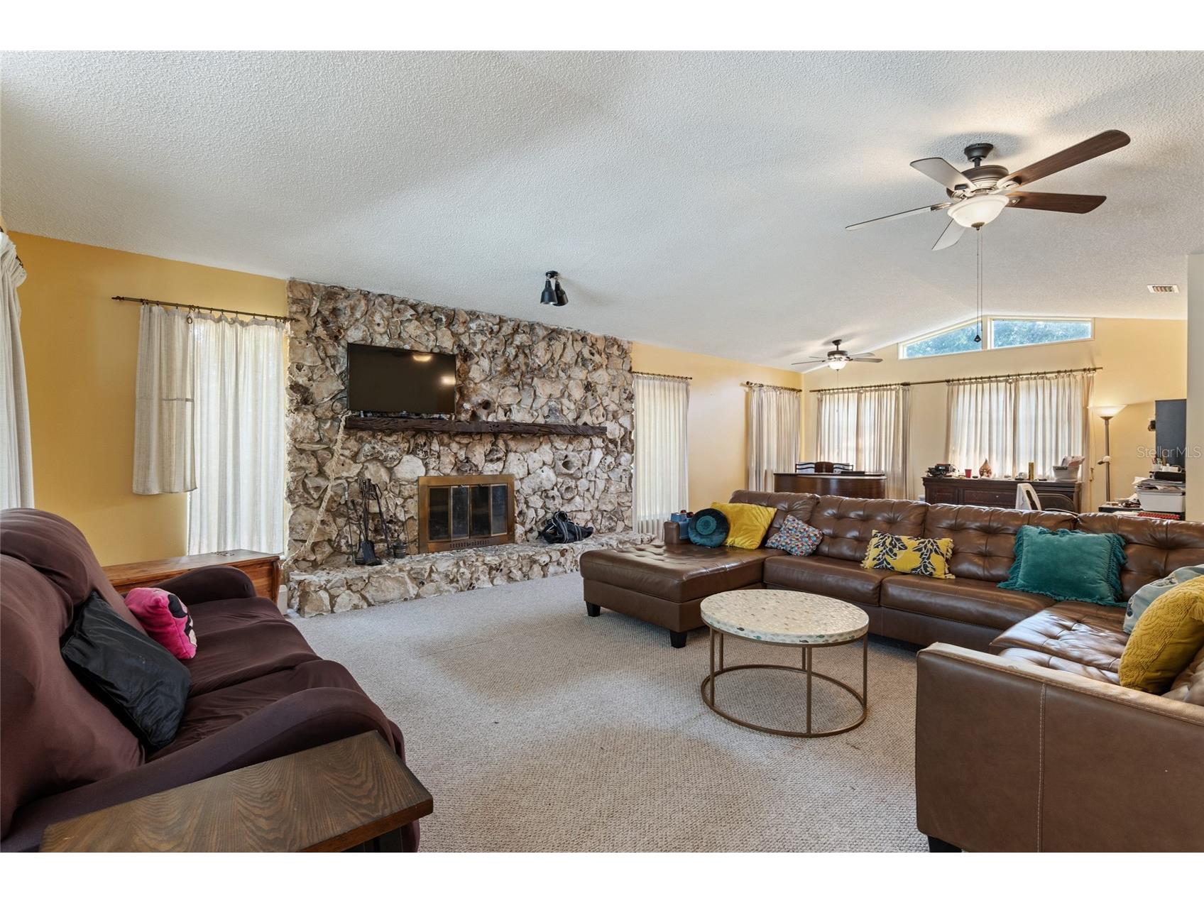 10625 SE 151st Street Summerfield FL 34491 O6378270 image8