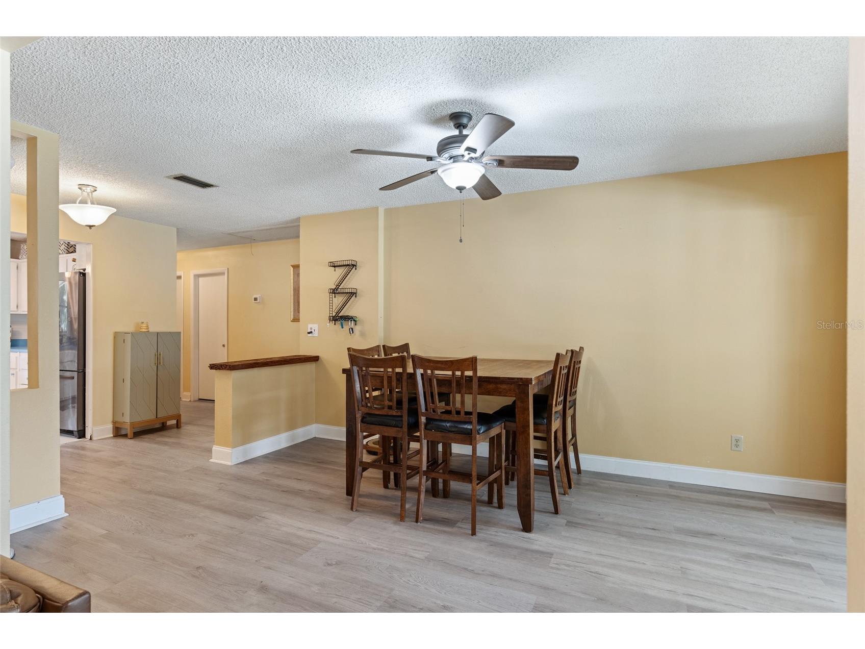 10625 SE 151st Street Summerfield FL 34491 O6378270 image9