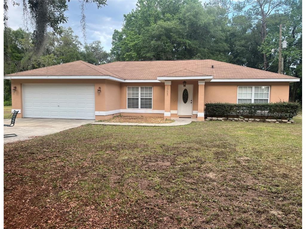 10625 SE 29th Avenue Ocala FL 34480 OM656978 image1