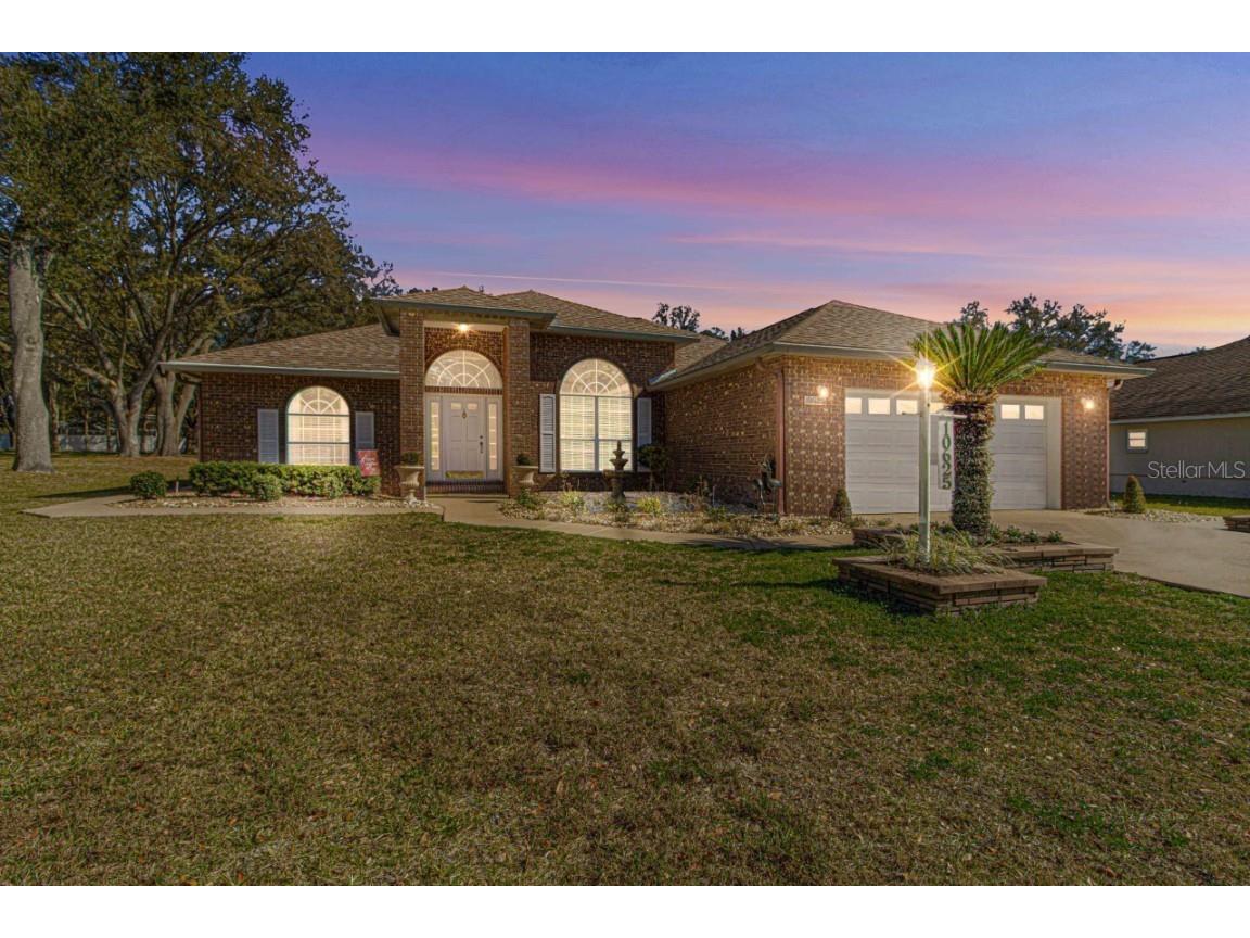 10625 SW 73rd Avenue Ocala FL 34476 OM652937 image1