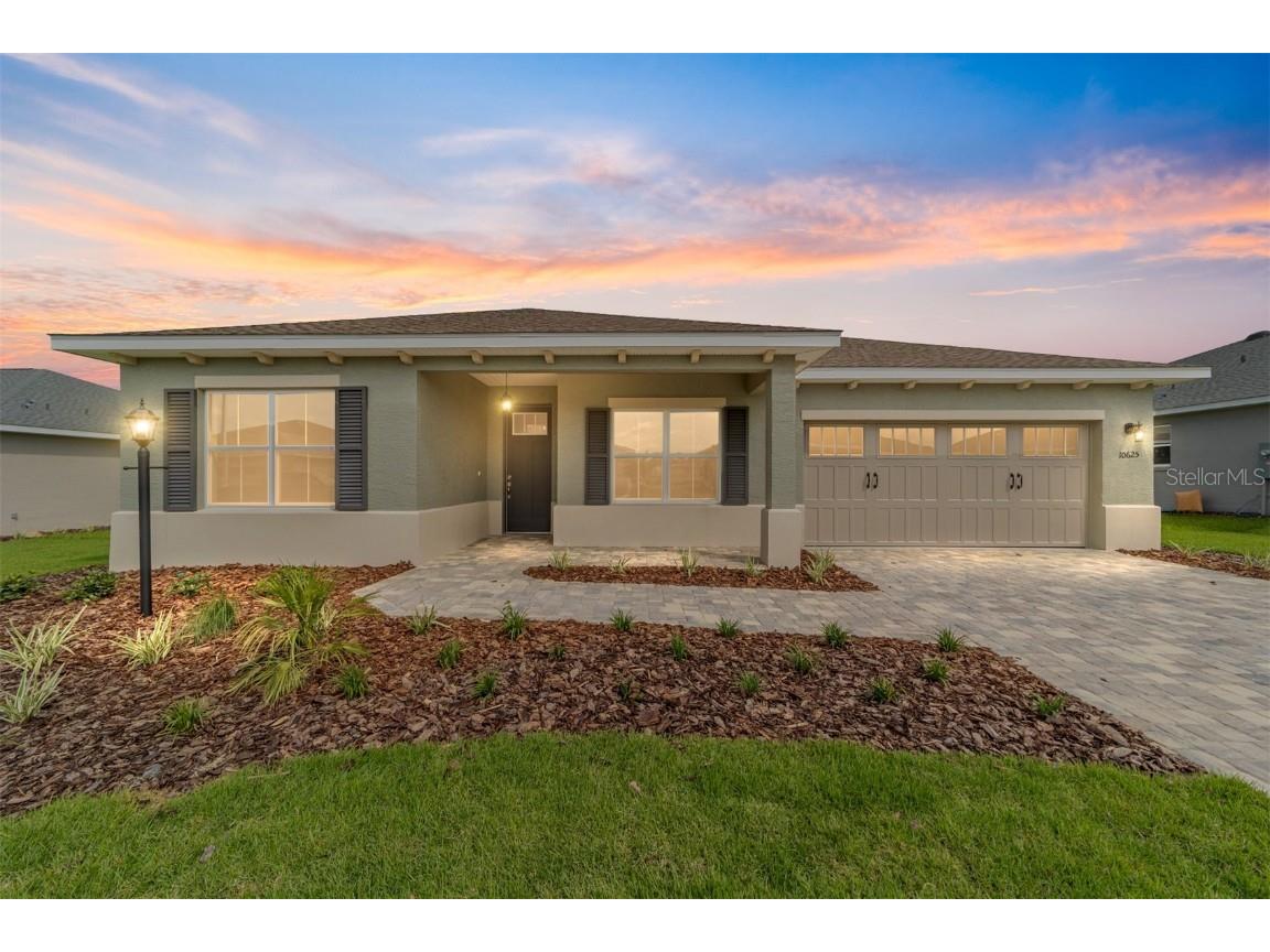 10625 SW 98th Place Ocala FL 34481 OM702541 image1