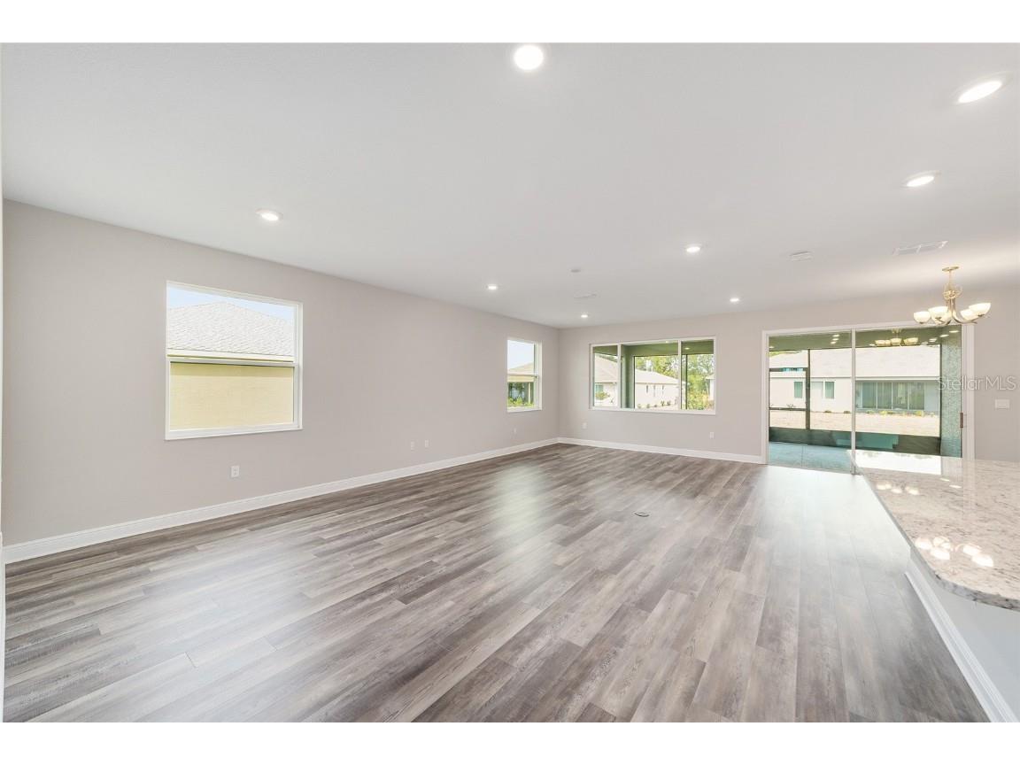 10625 SW 98th Place Ocala FL 34481 OM702541 image10