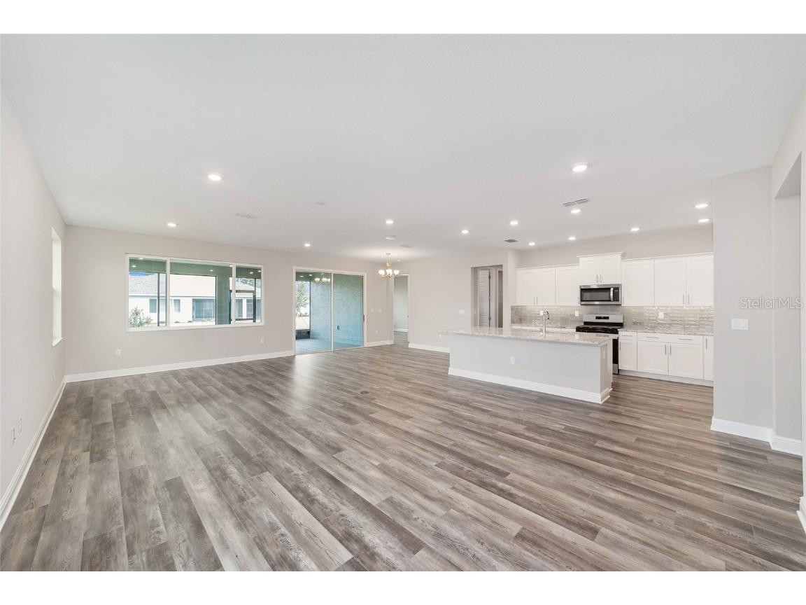 10625 SW 98th Place Ocala FL 34481 OM702541 image11