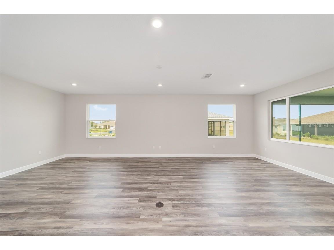 10625 SW 98th Place Ocala FL 34481 OM702541 image12