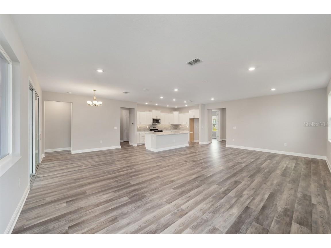 10625 SW 98th Place Ocala FL 34481 OM702541 image13