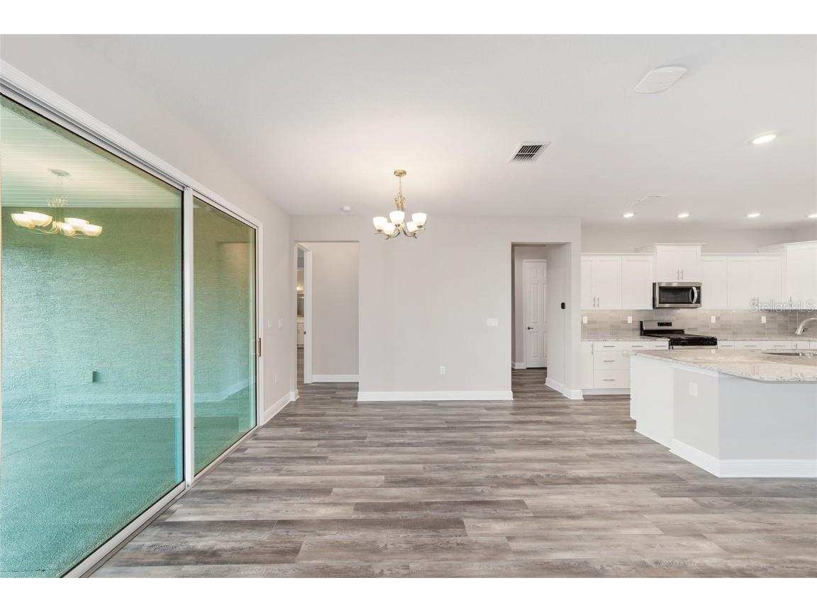 10625 SW 98th Place Ocala FL 34481 OM702541 image14