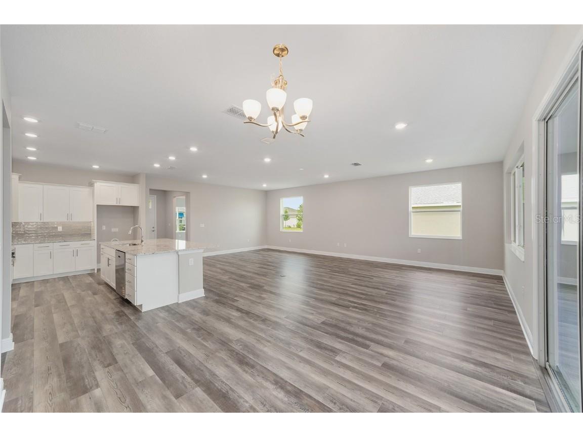 10625 SW 98th Place Ocala FL 34481 OM702541 image15