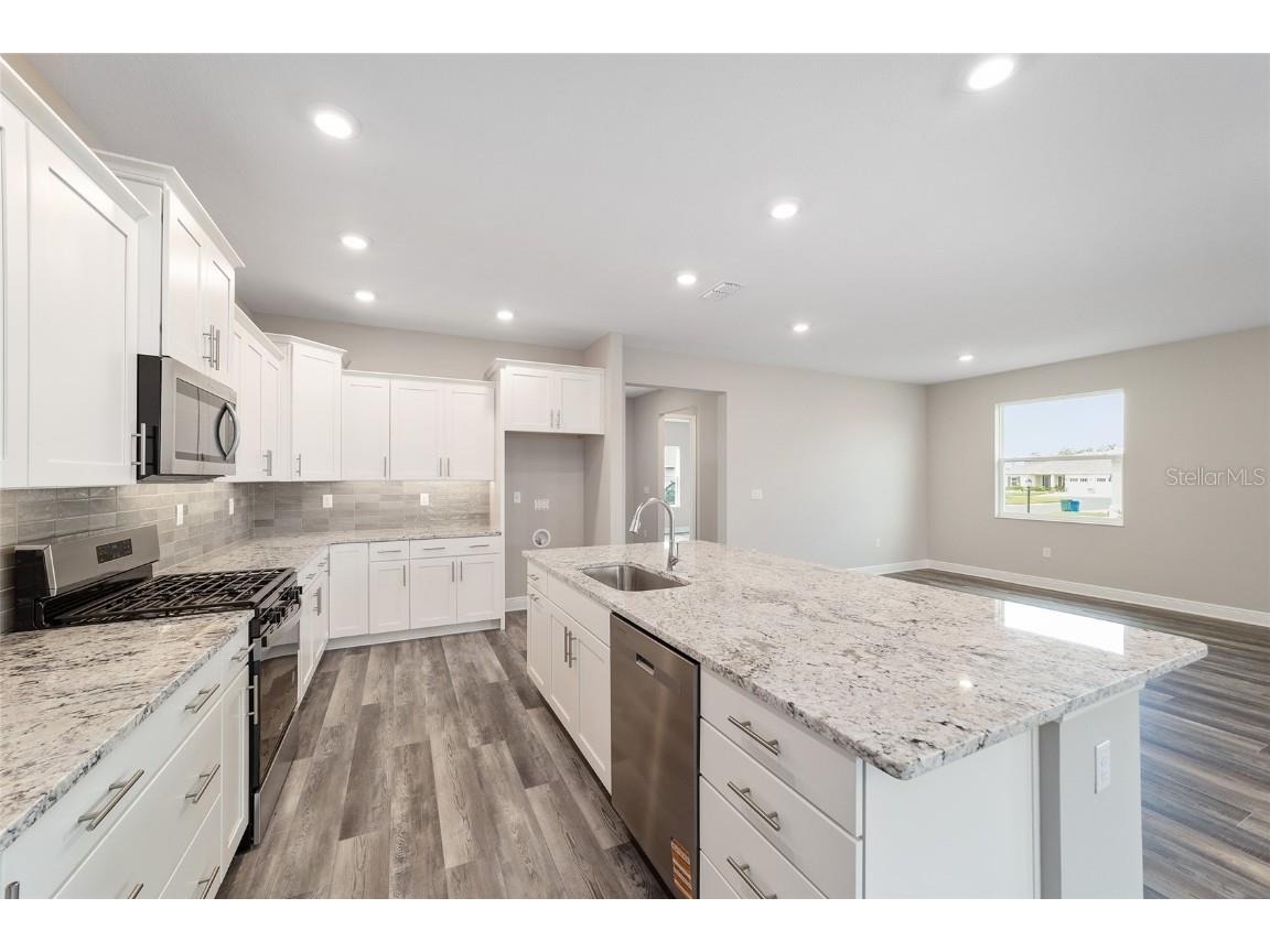 10625 SW 98th Place Ocala FL 34481 OM702541 image16