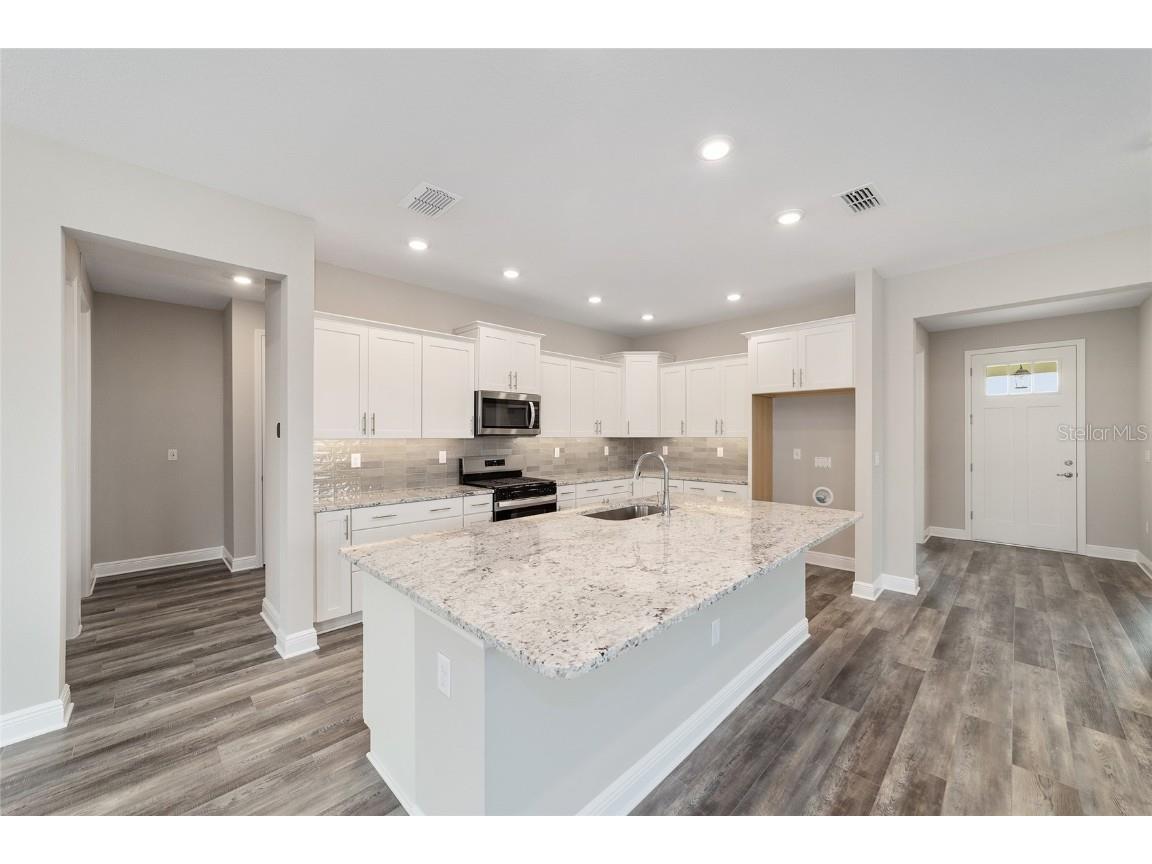 10625 SW 98th Place Ocala FL 34481 OM702541 image17