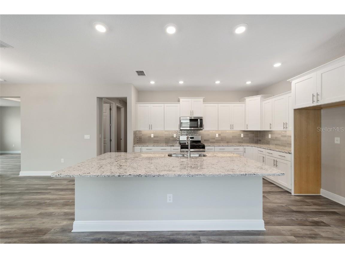 10625 SW 98th Place Ocala FL 34481 OM702541 image18