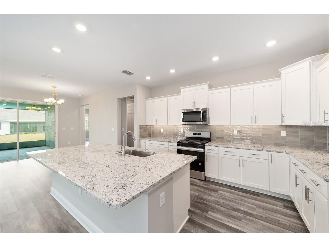 10625 SW 98th Place Ocala FL 34481 OM702541 image19