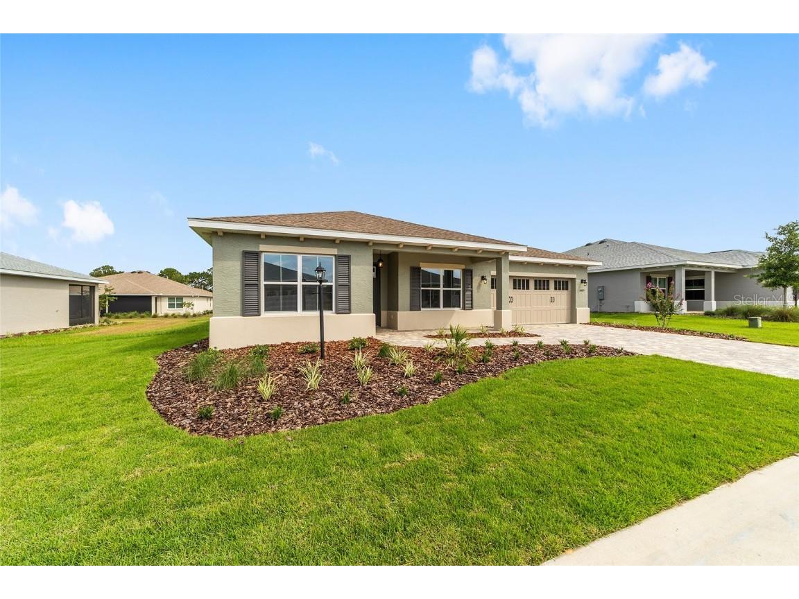 10625 SW 98th Place Ocala FL 34481 OM702541 image2