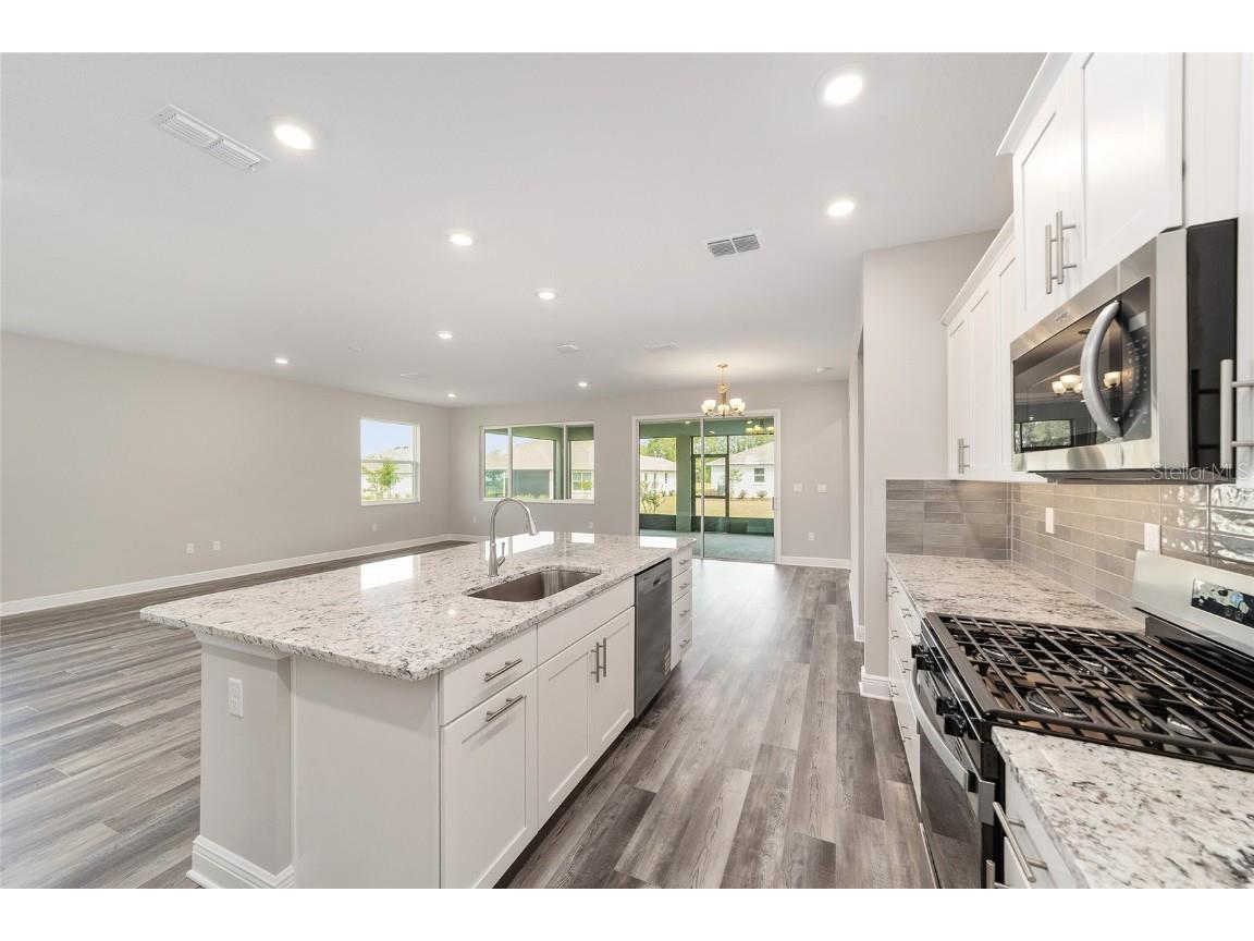 10625 SW 98th Place Ocala FL 34481 OM702541 image20