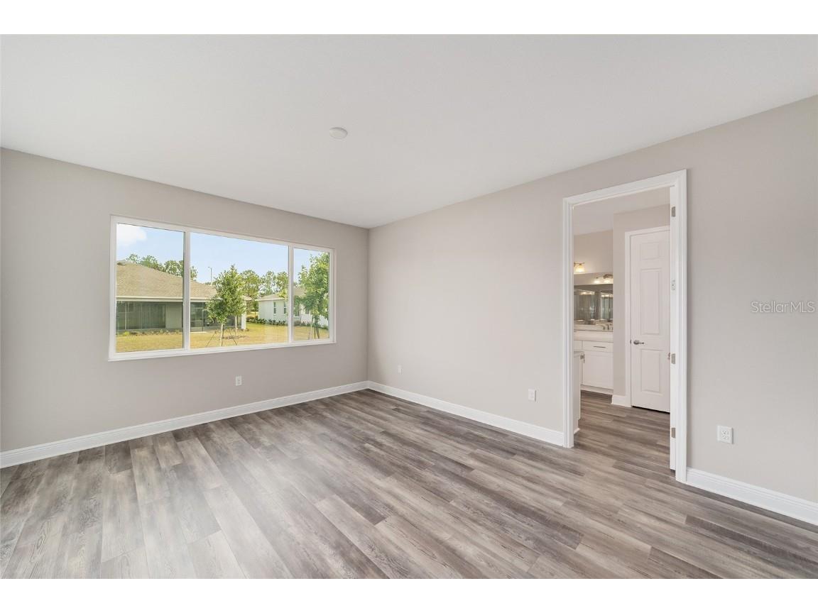 10625 SW 98th Place Ocala FL 34481 OM702541 image21