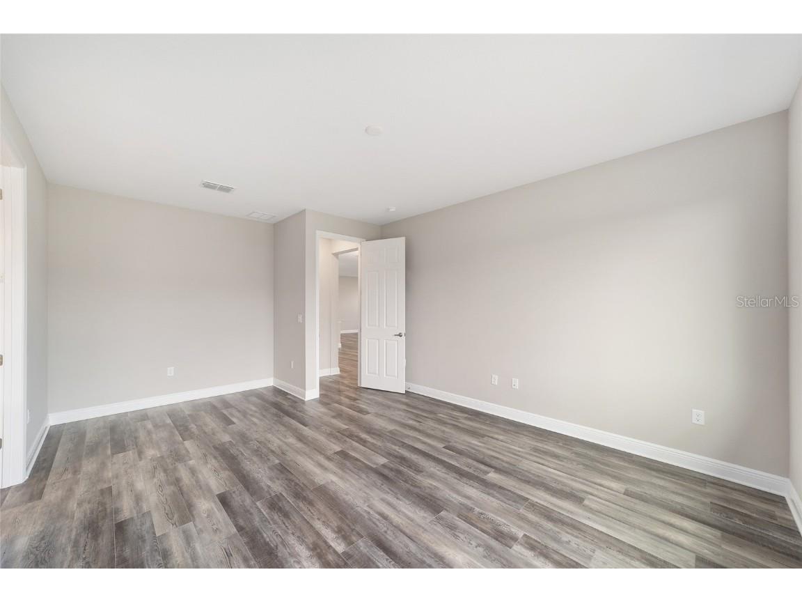 10625 SW 98th Place Ocala FL 34481 OM702541 image22