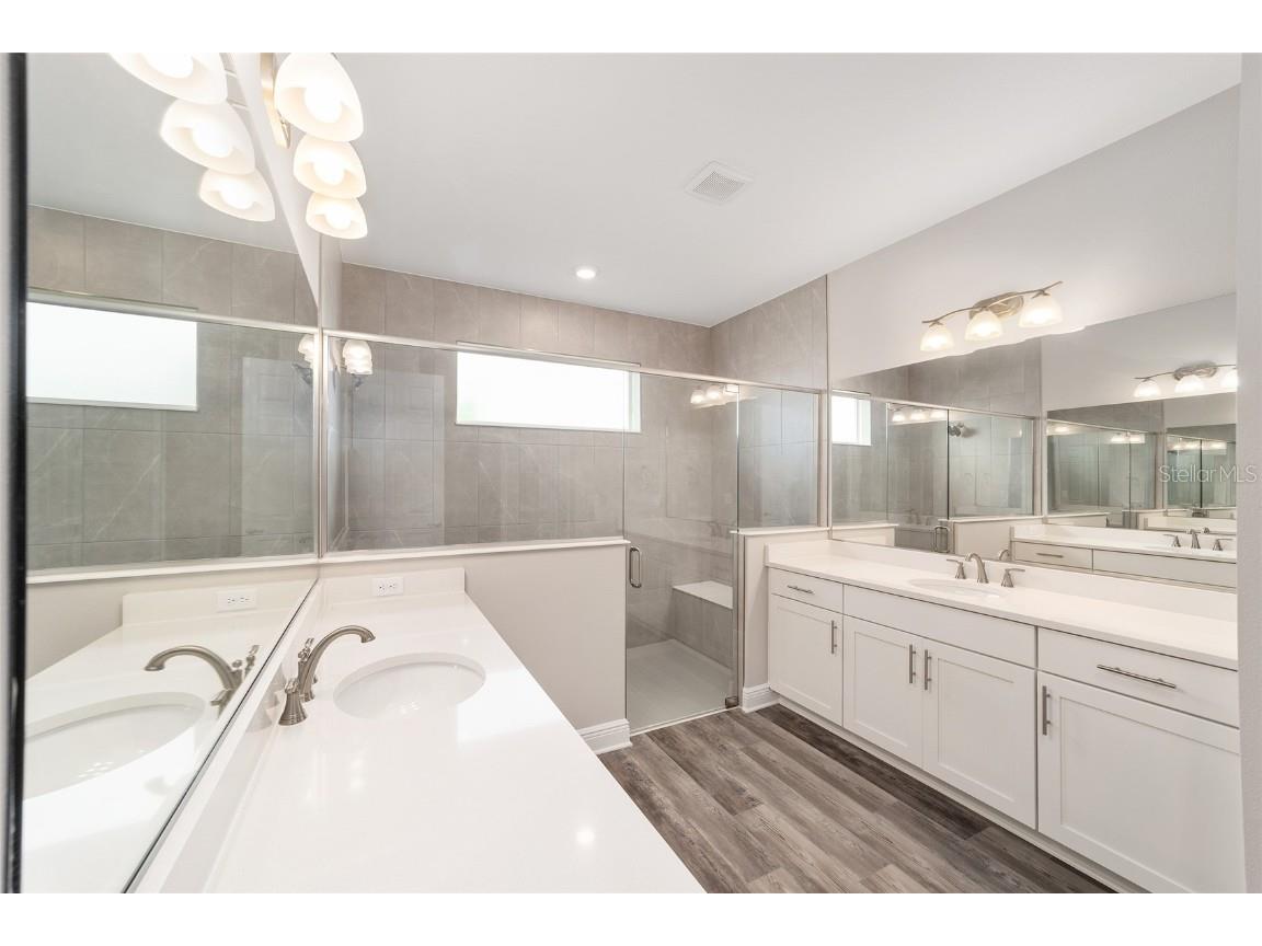 10625 SW 98th Place Ocala FL 34481 OM702541 image23