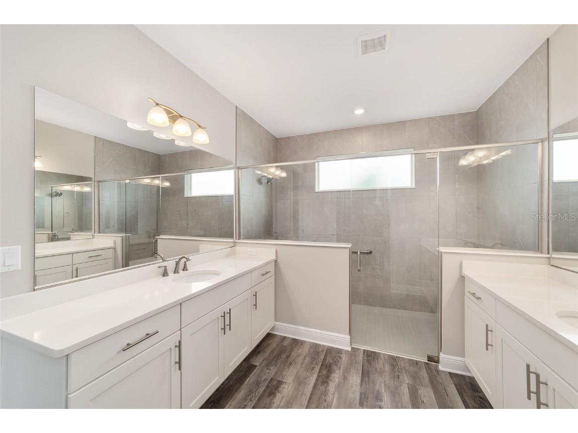 10625 SW 98th Place Ocala FL 34481 OM702541 image24