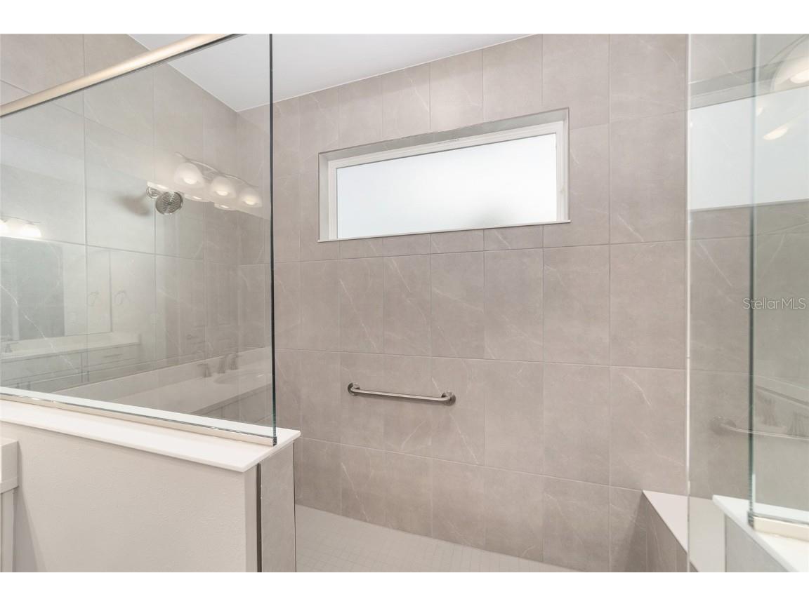 10625 SW 98th Place Ocala FL 34481 OM702541 image25