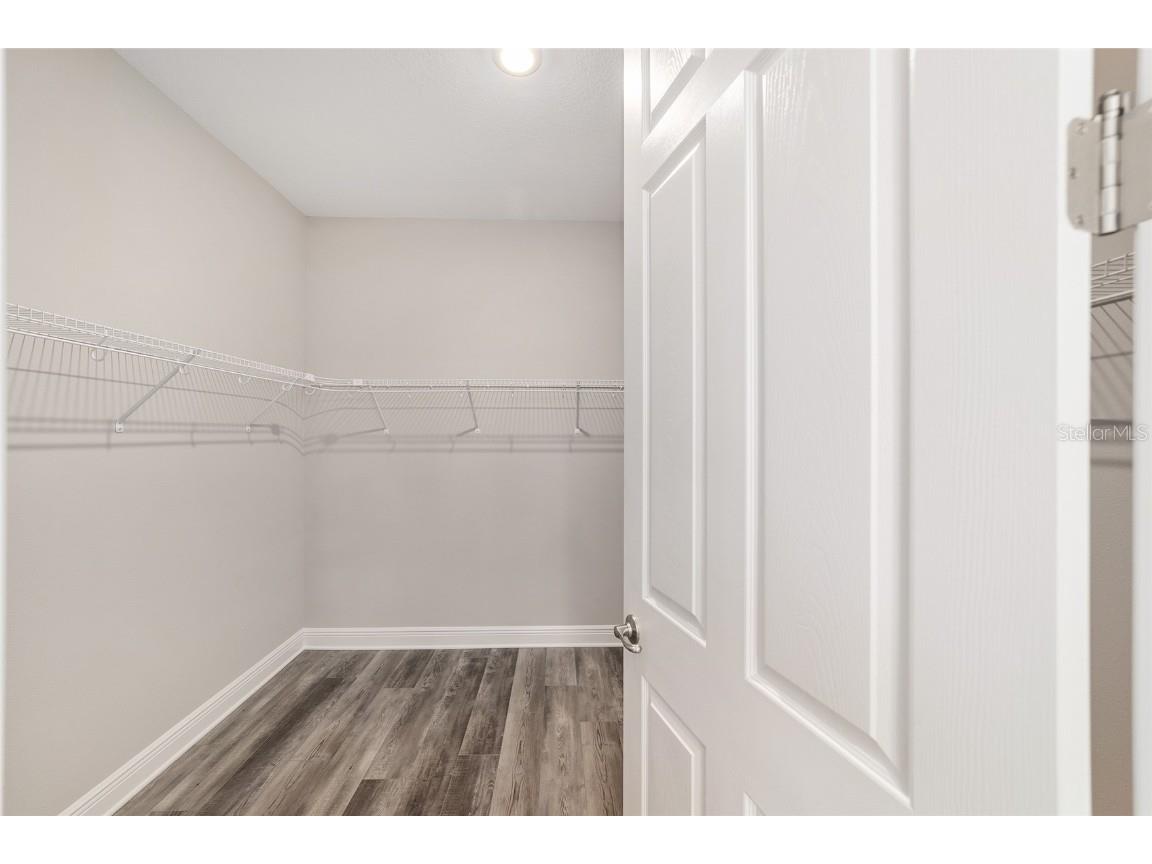 10625 SW 98th Place Ocala FL 34481 OM702541 image26